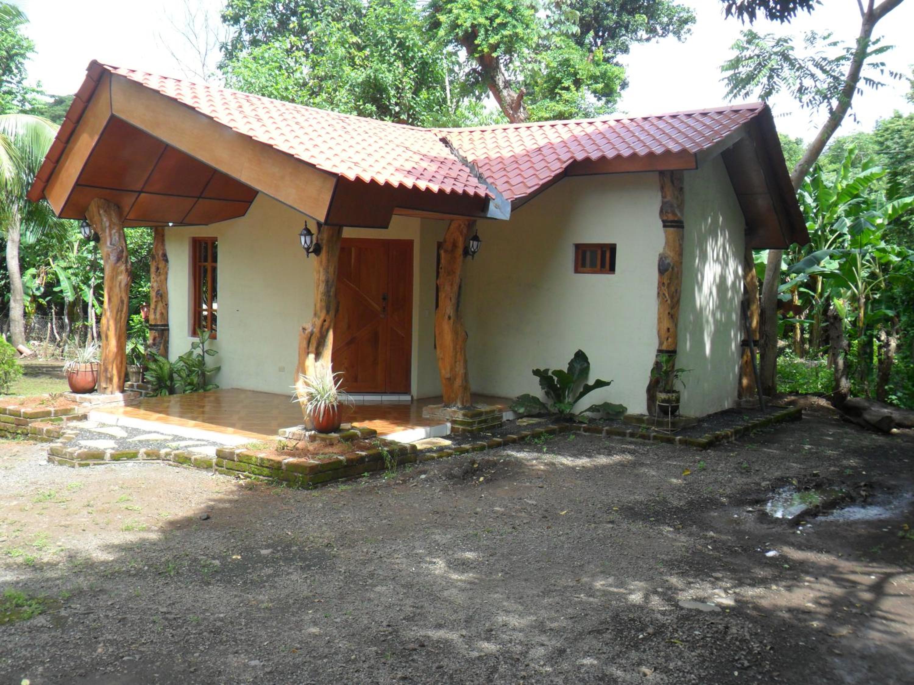 Family Room with Private Bathroom photo 3
