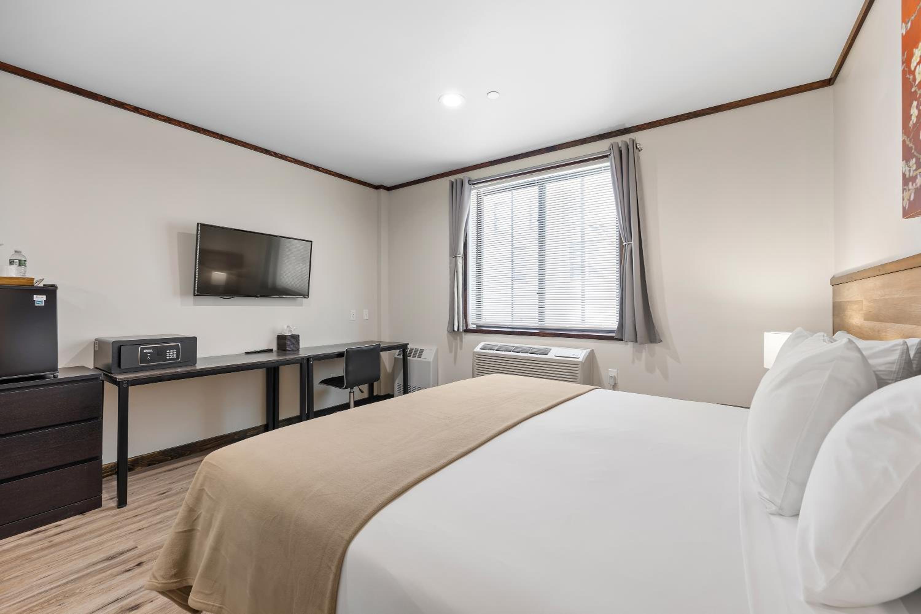 King Room photo 3