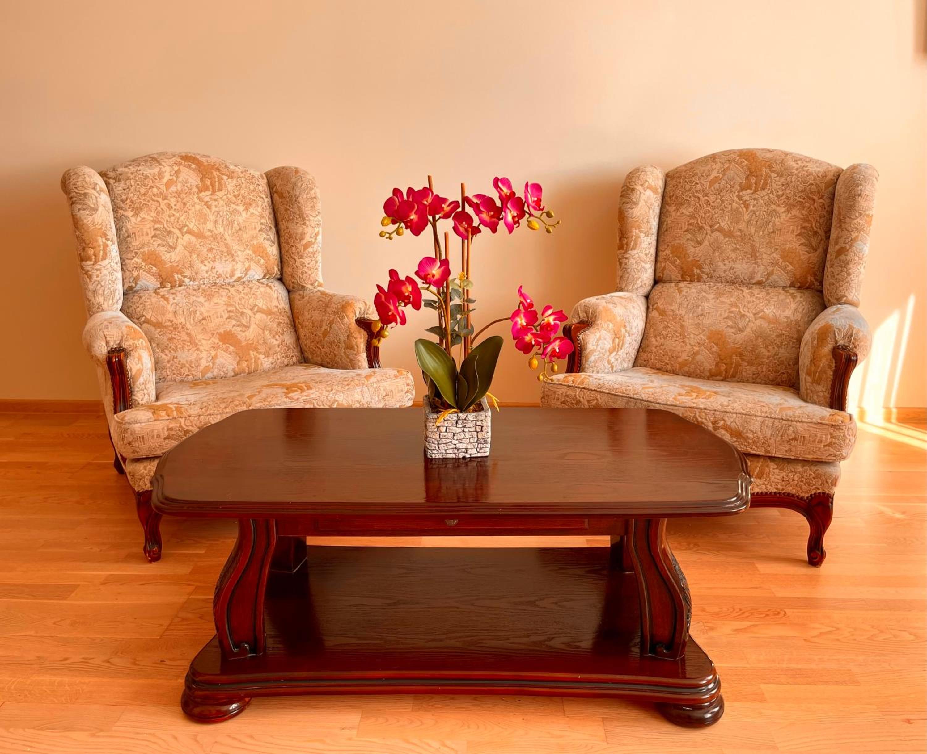 Triple Room - Photo 5