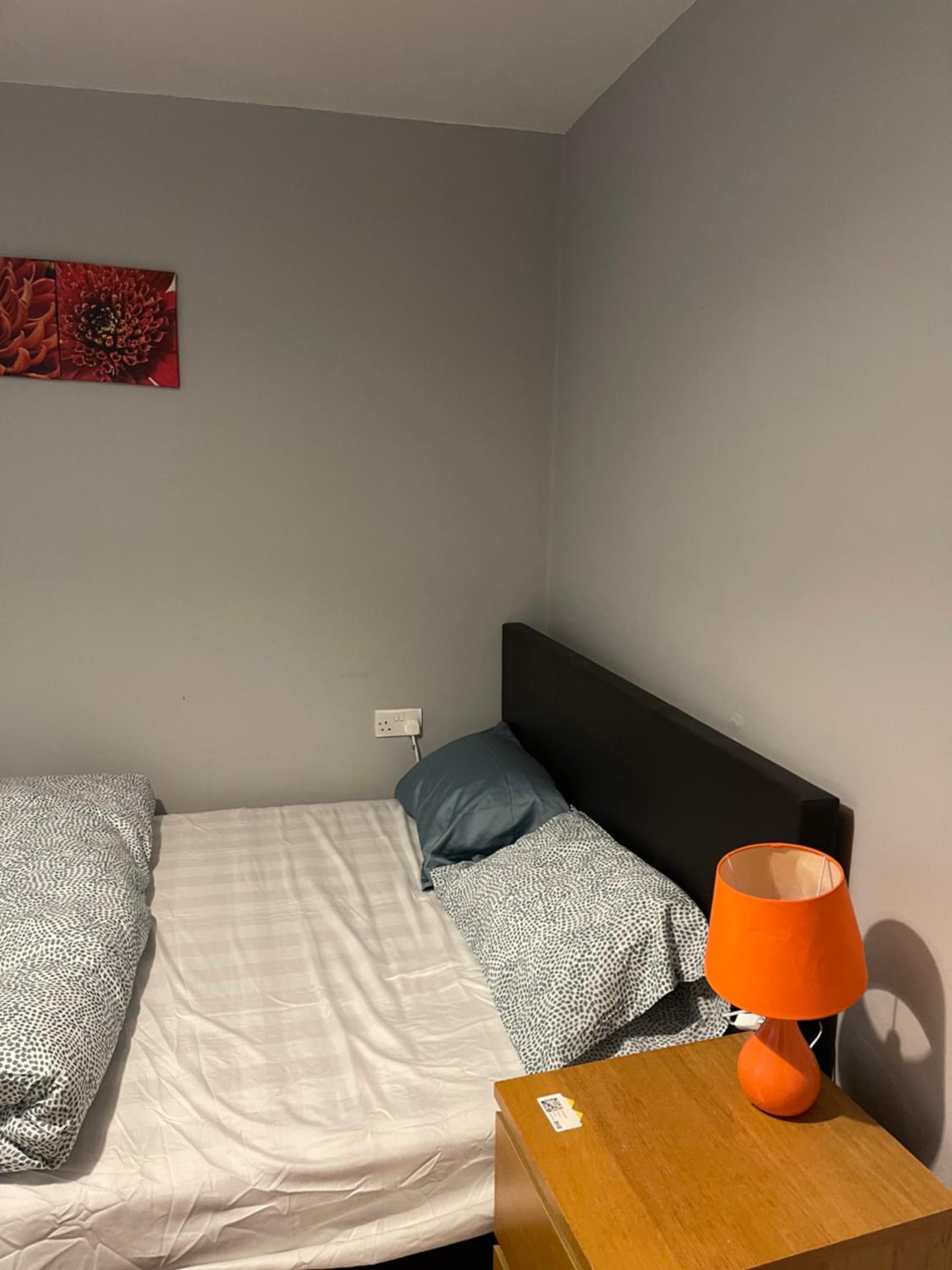 Duplex Apartment photo 1