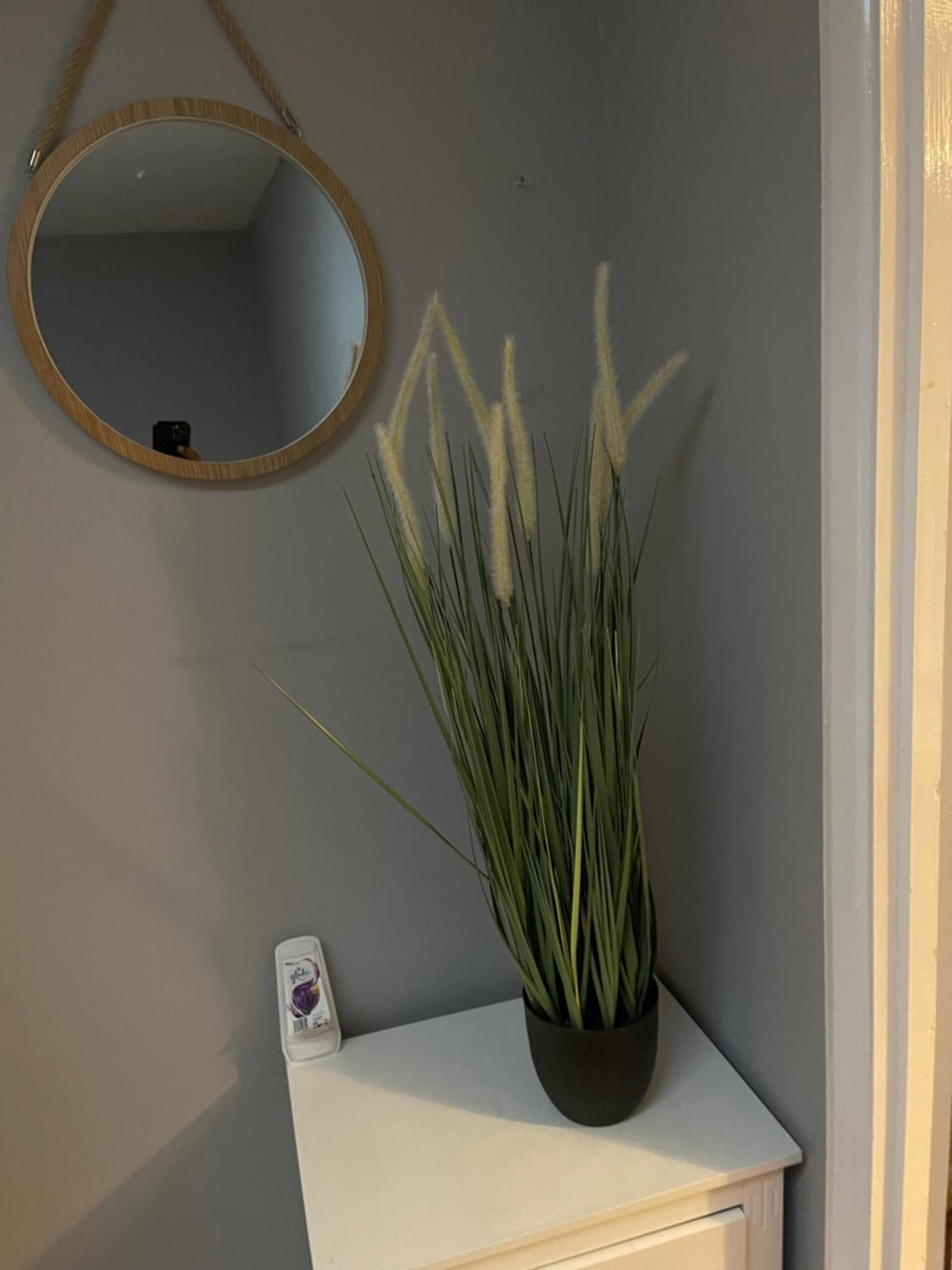 Duplex Apartment photo 3