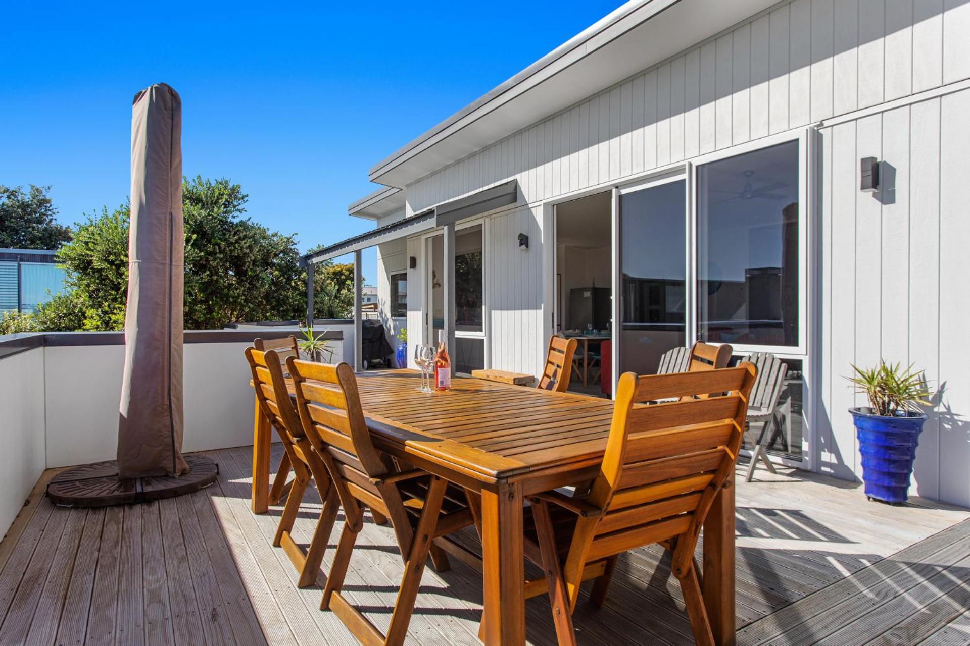 Vacation Home photo 3