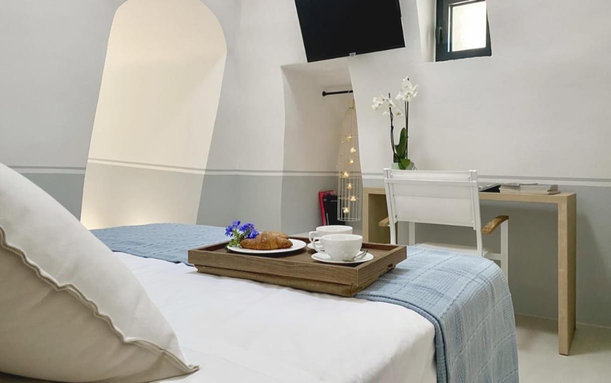 Two-Bedroom Villa photo 1