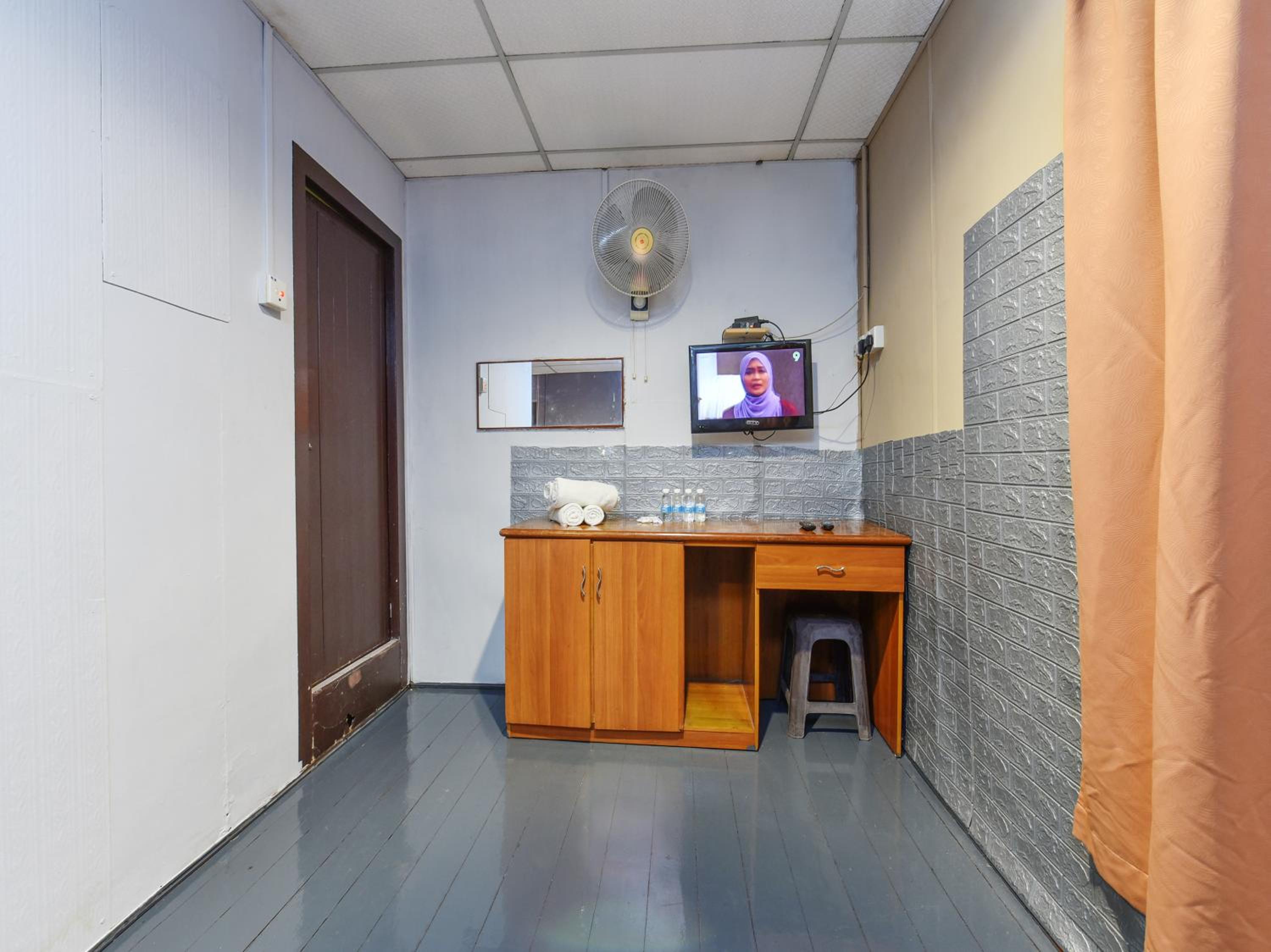 Family Suite photo 3