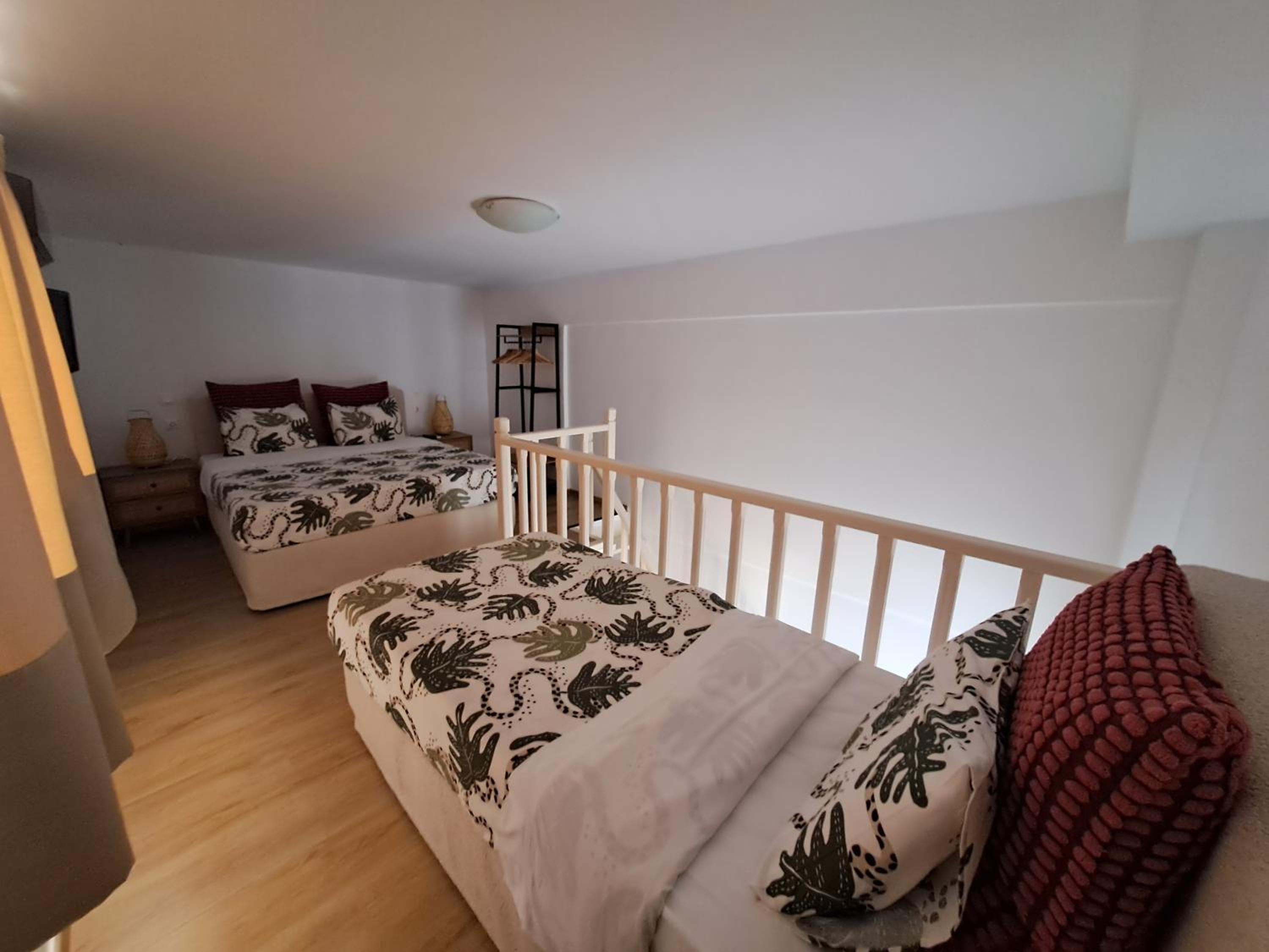 Duplex Studio photo 1