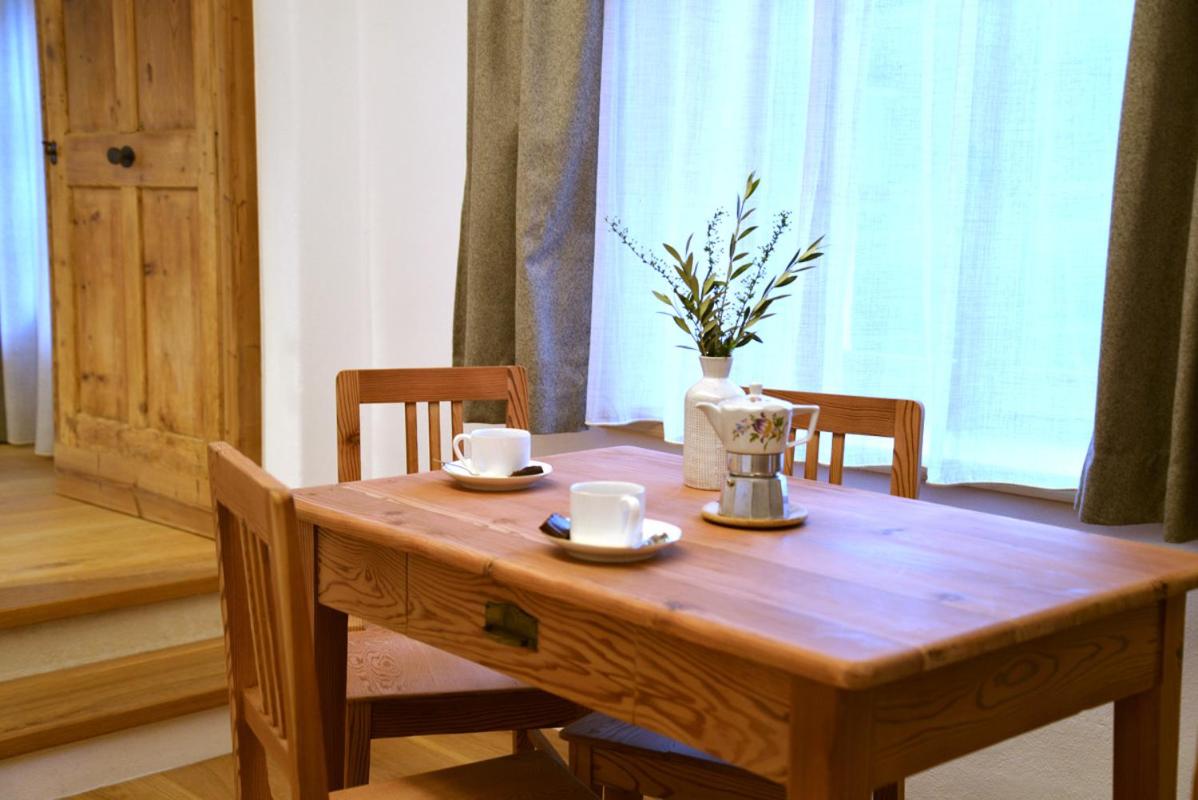 Apartment photo 2