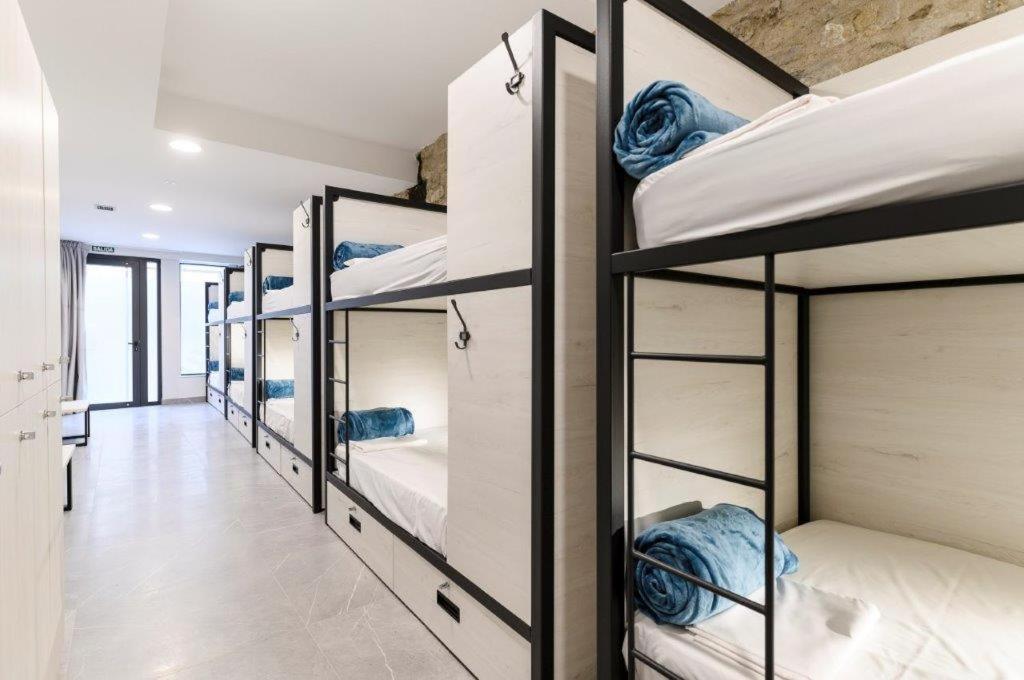 Habitación Estándar Familiar
