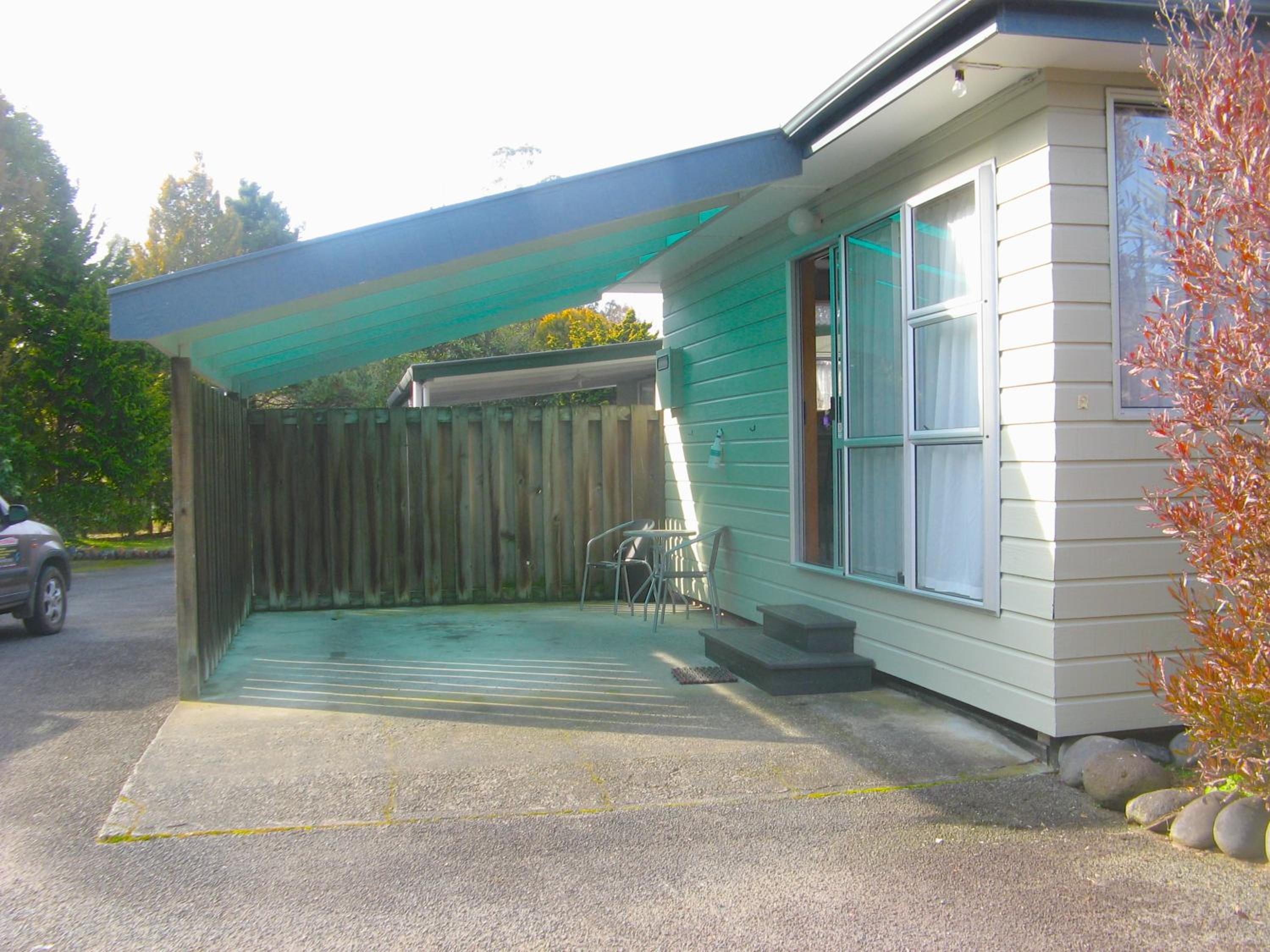 Superior Double or Twin Room - Photo 7