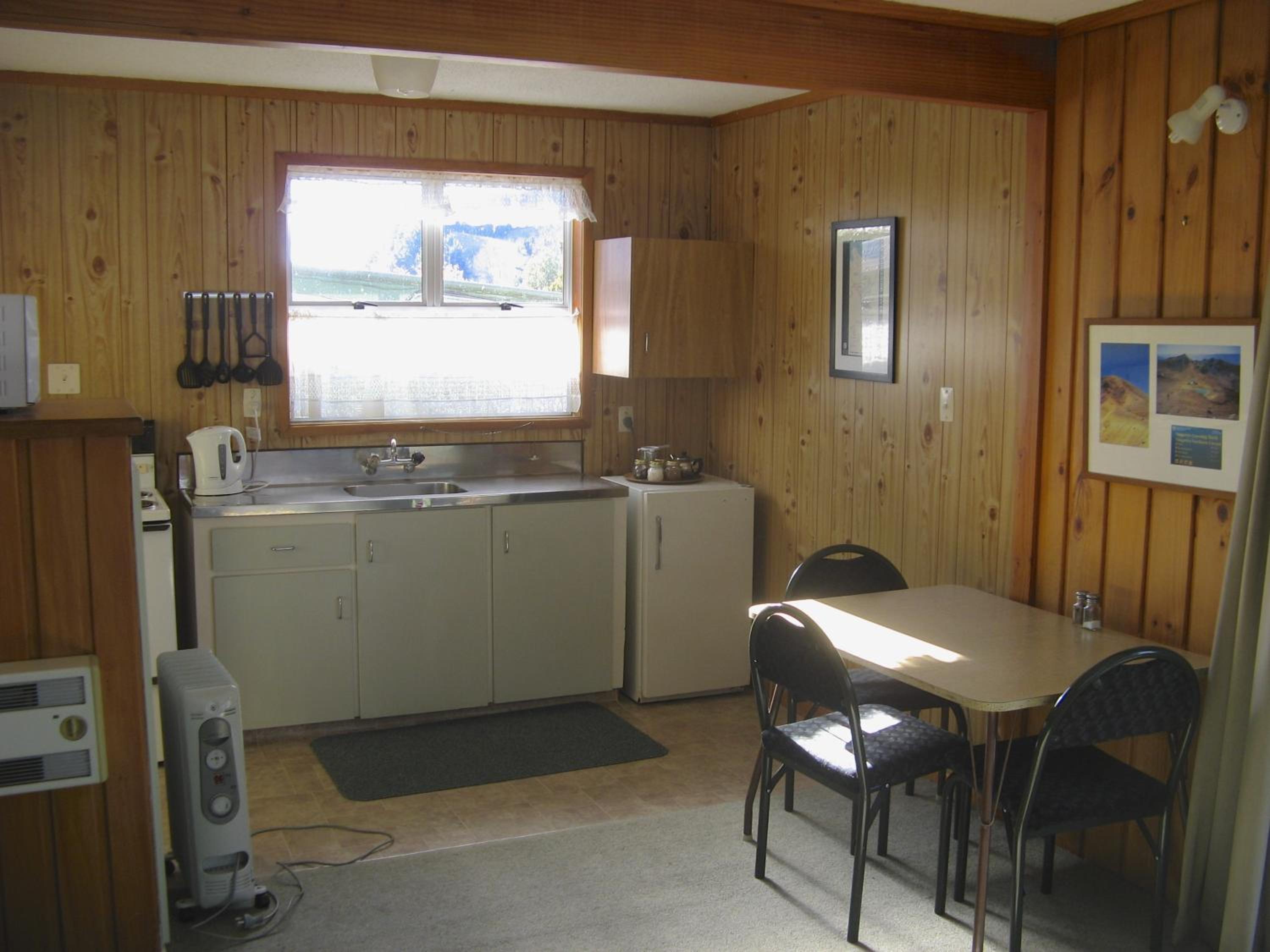 Superior Double or Twin Room - Photo 6