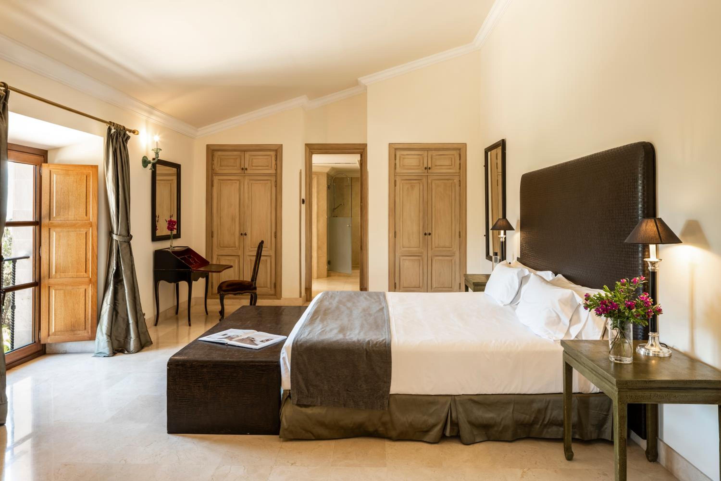 Junior Suite - Photo 2