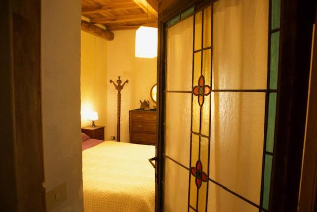 Double or Twin Room with Bathroom photo 1