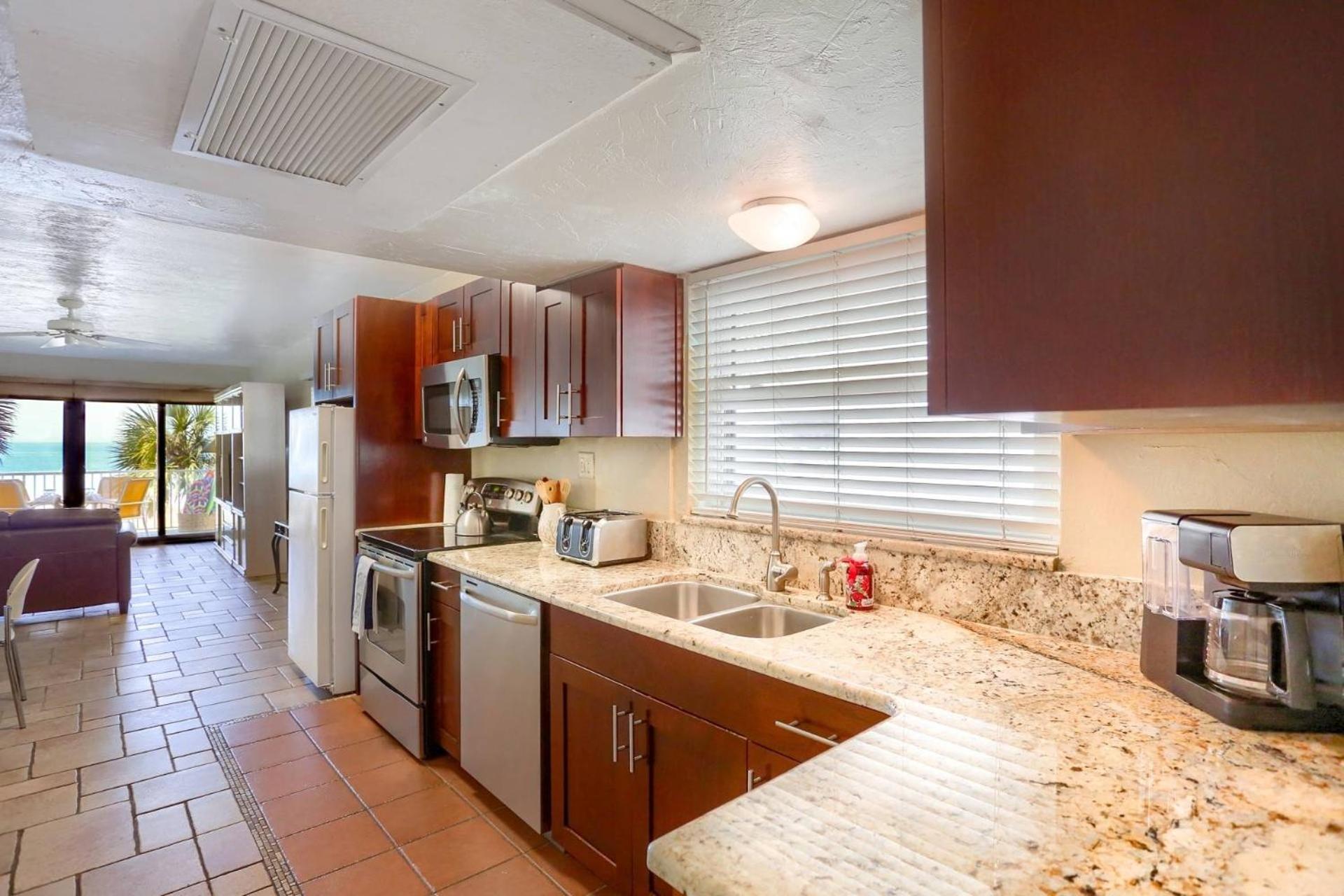 Vacation Home photo 2
