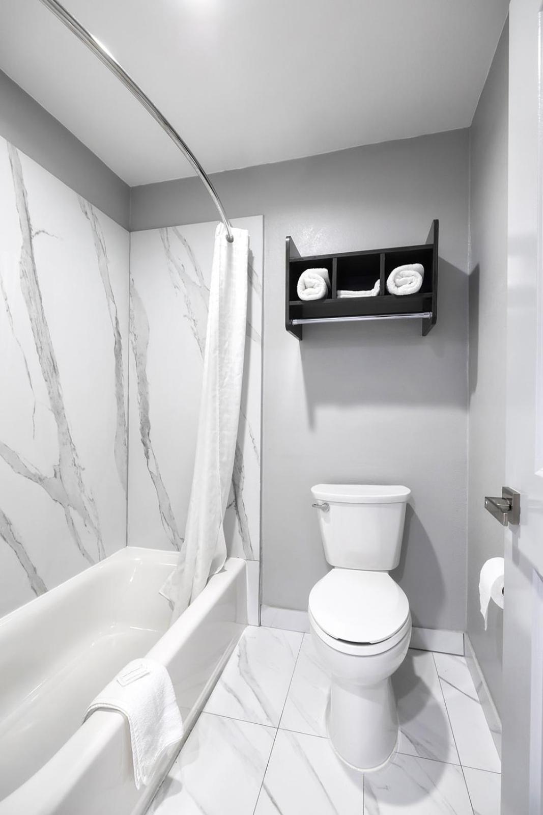 King Room - Photo 14