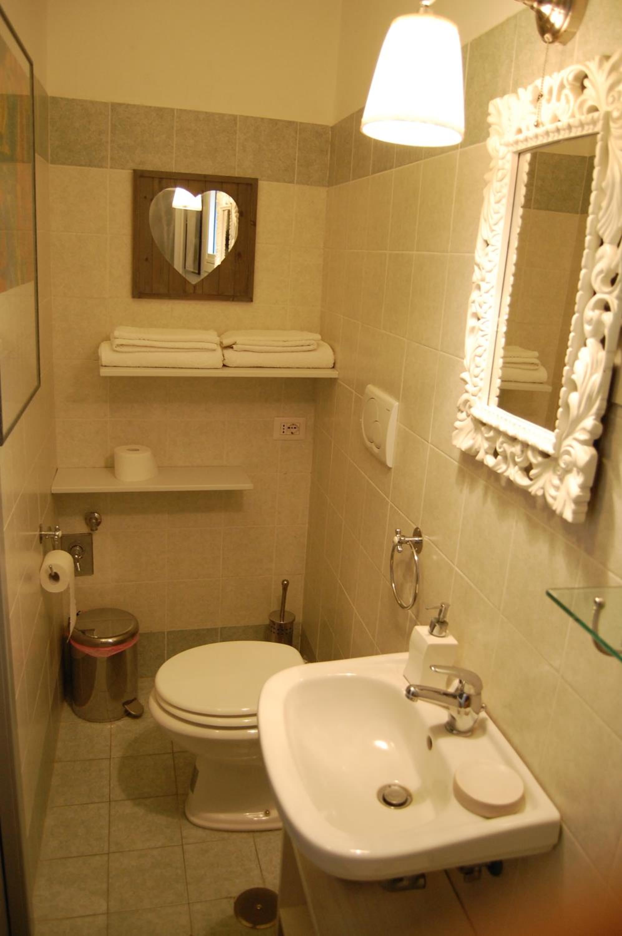 Maisonette photo 2