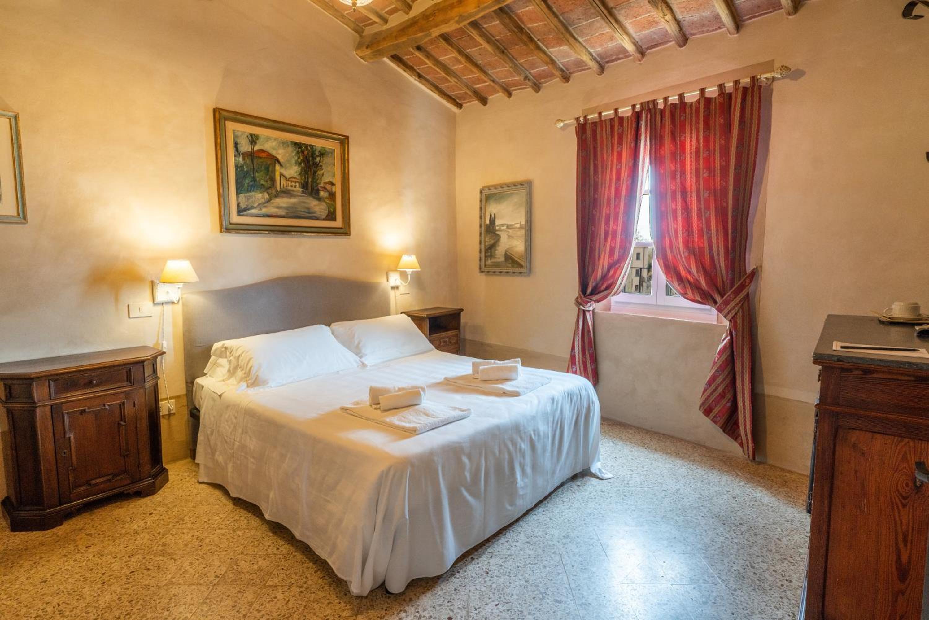 Triple Room photo 1