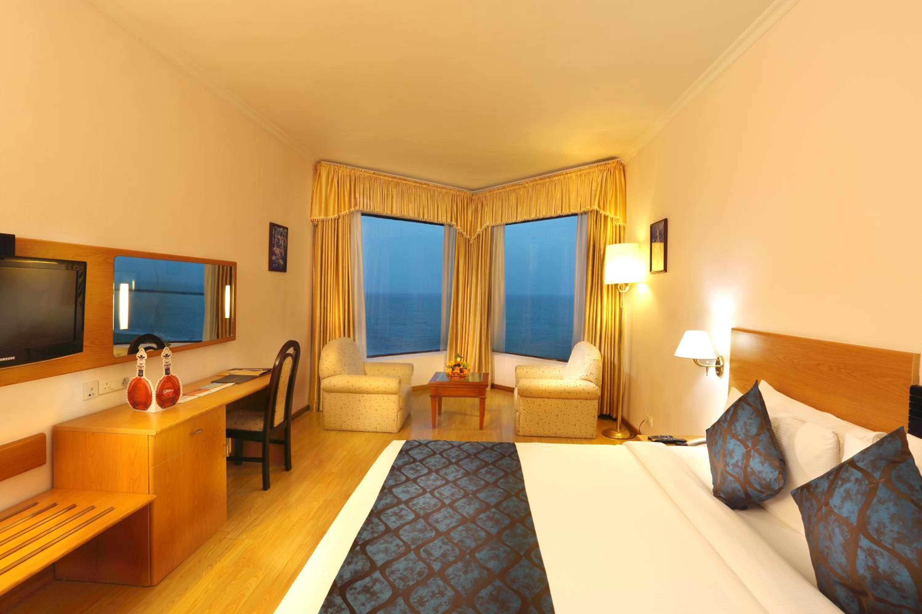 Premium Room - Photo 3