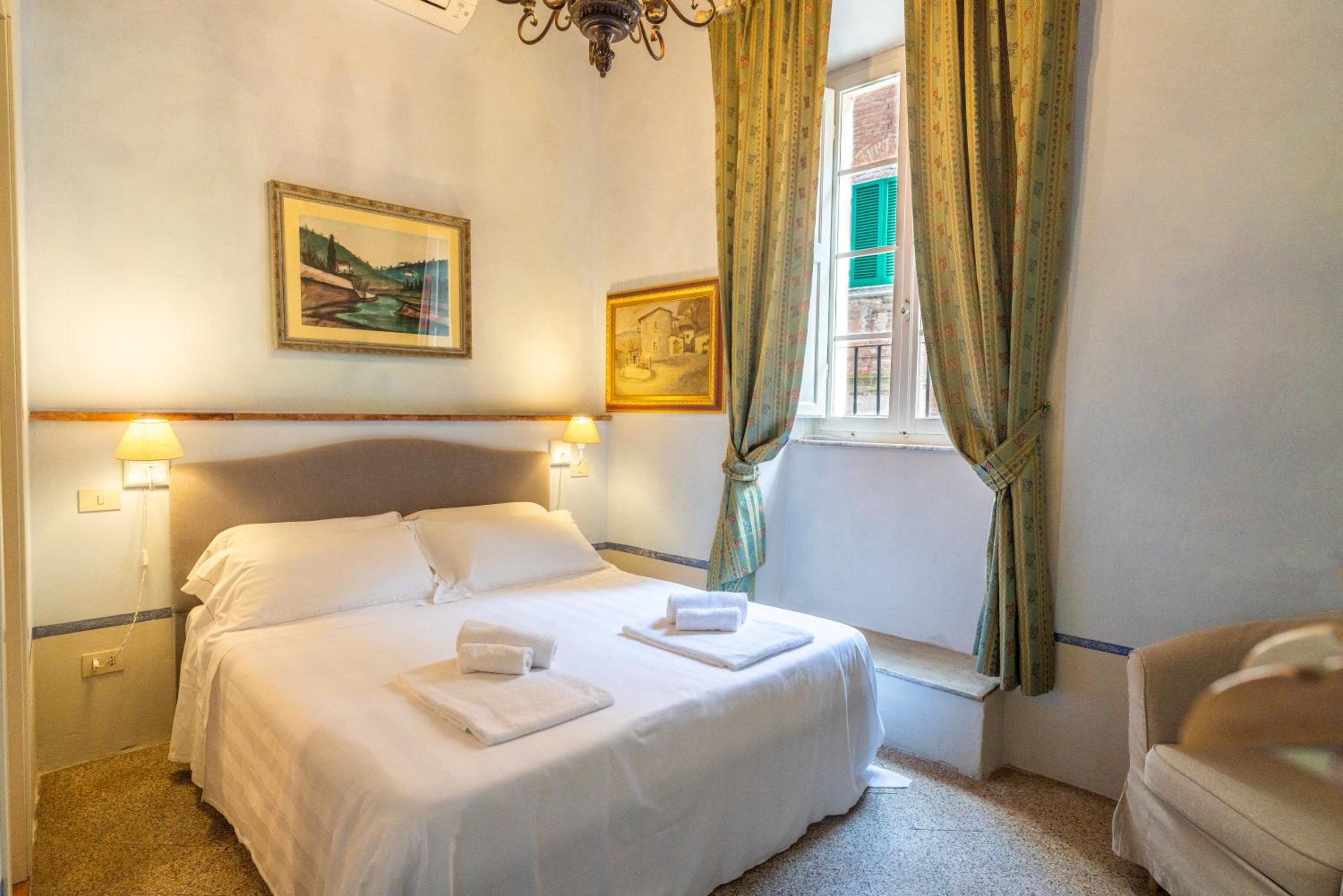 Triple Room photo 3