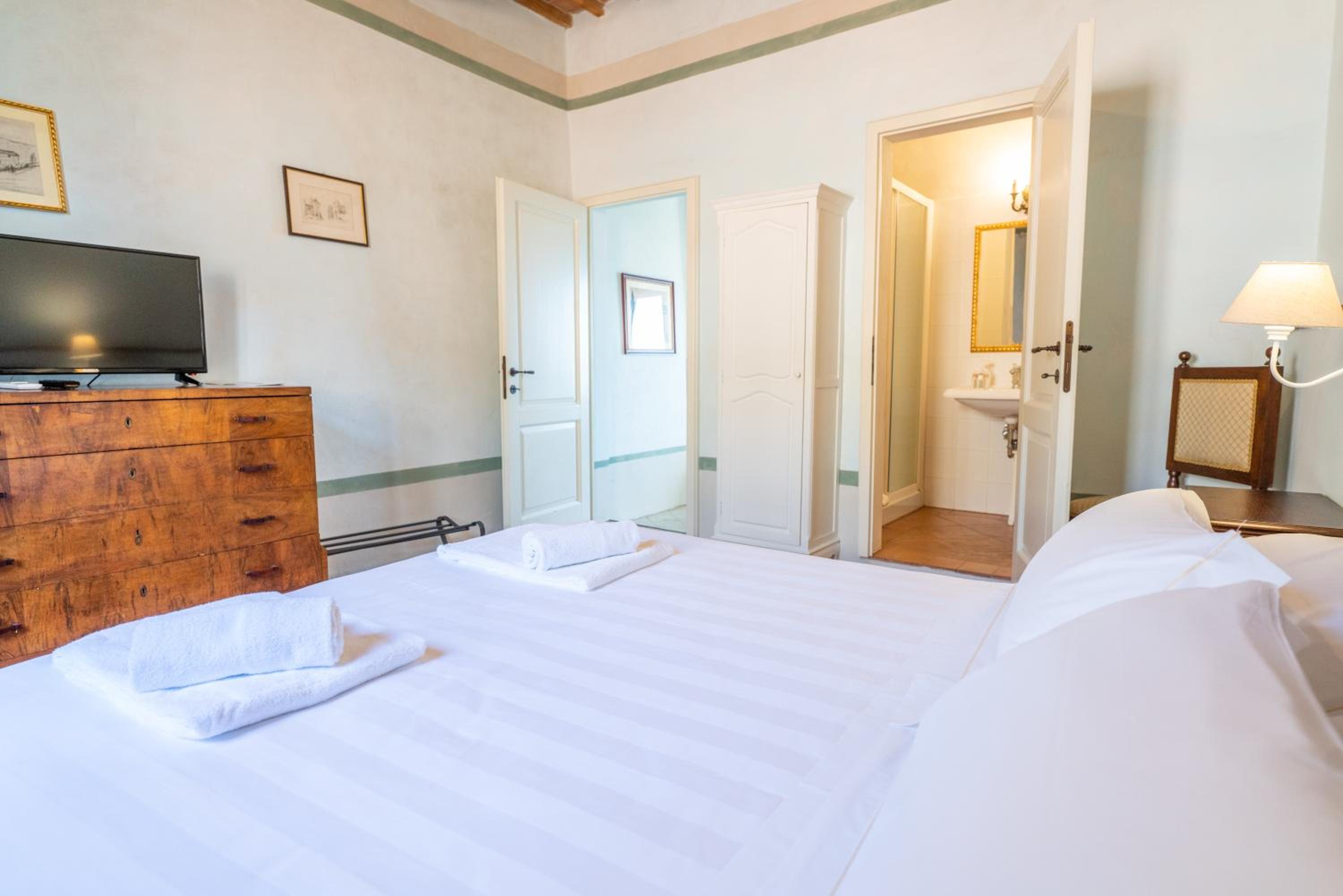 Superior Double Room photo 3