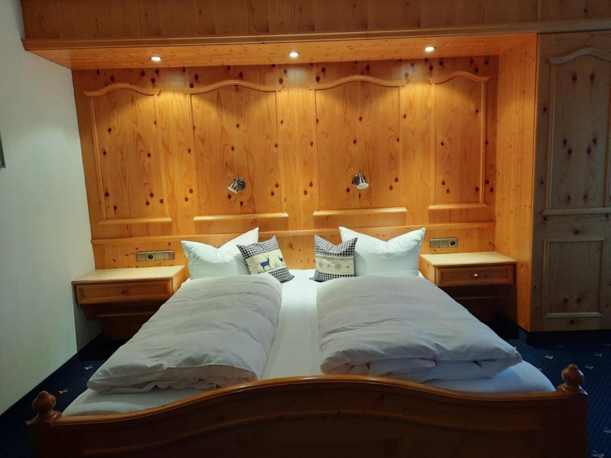 Double Room - Room 5 photo 1