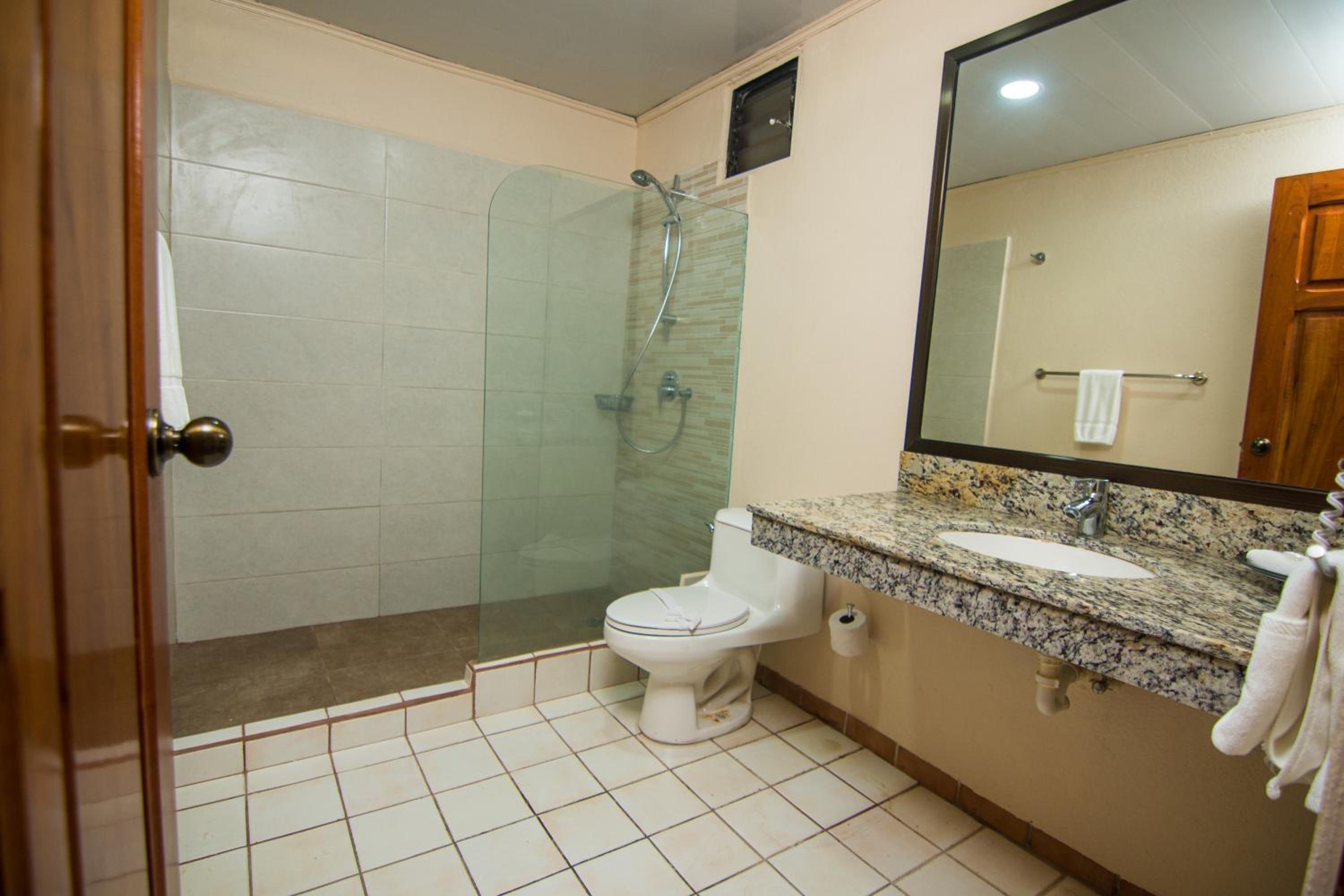 Superior Double Room - Photo 4