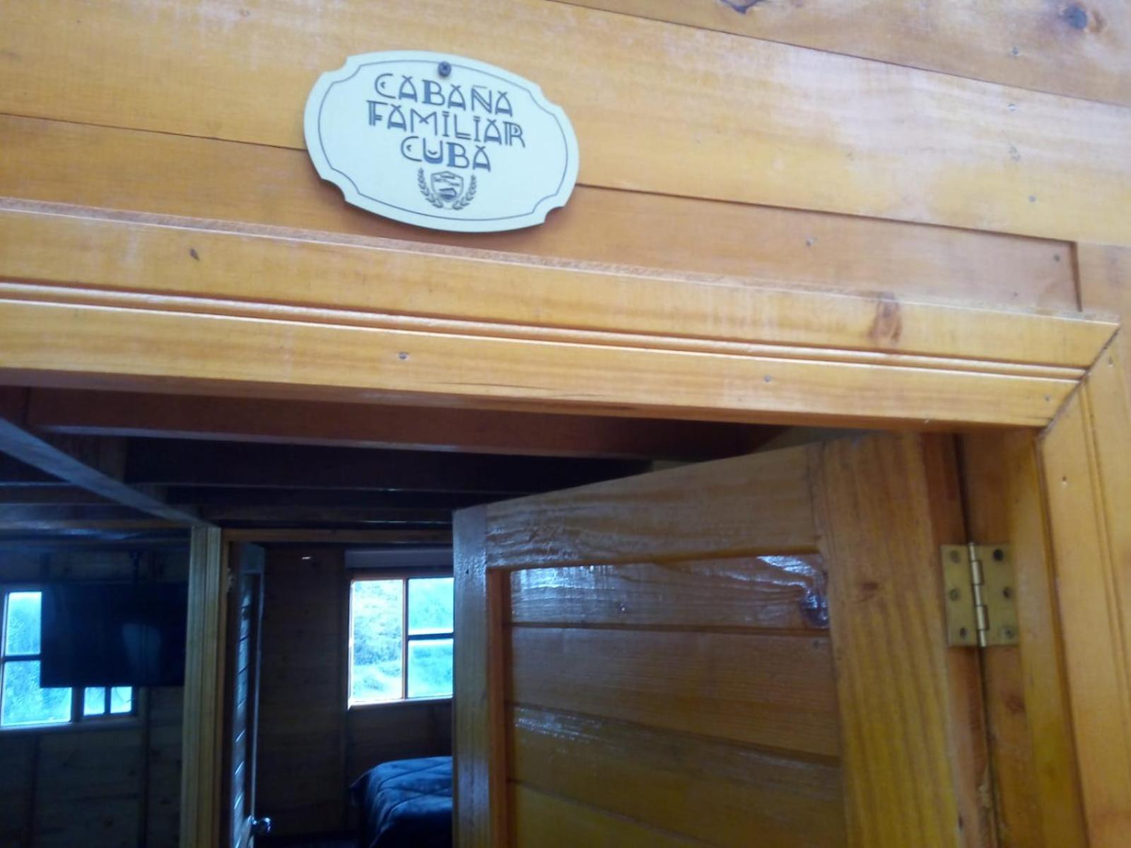 Family Suite with Balcony photo 1