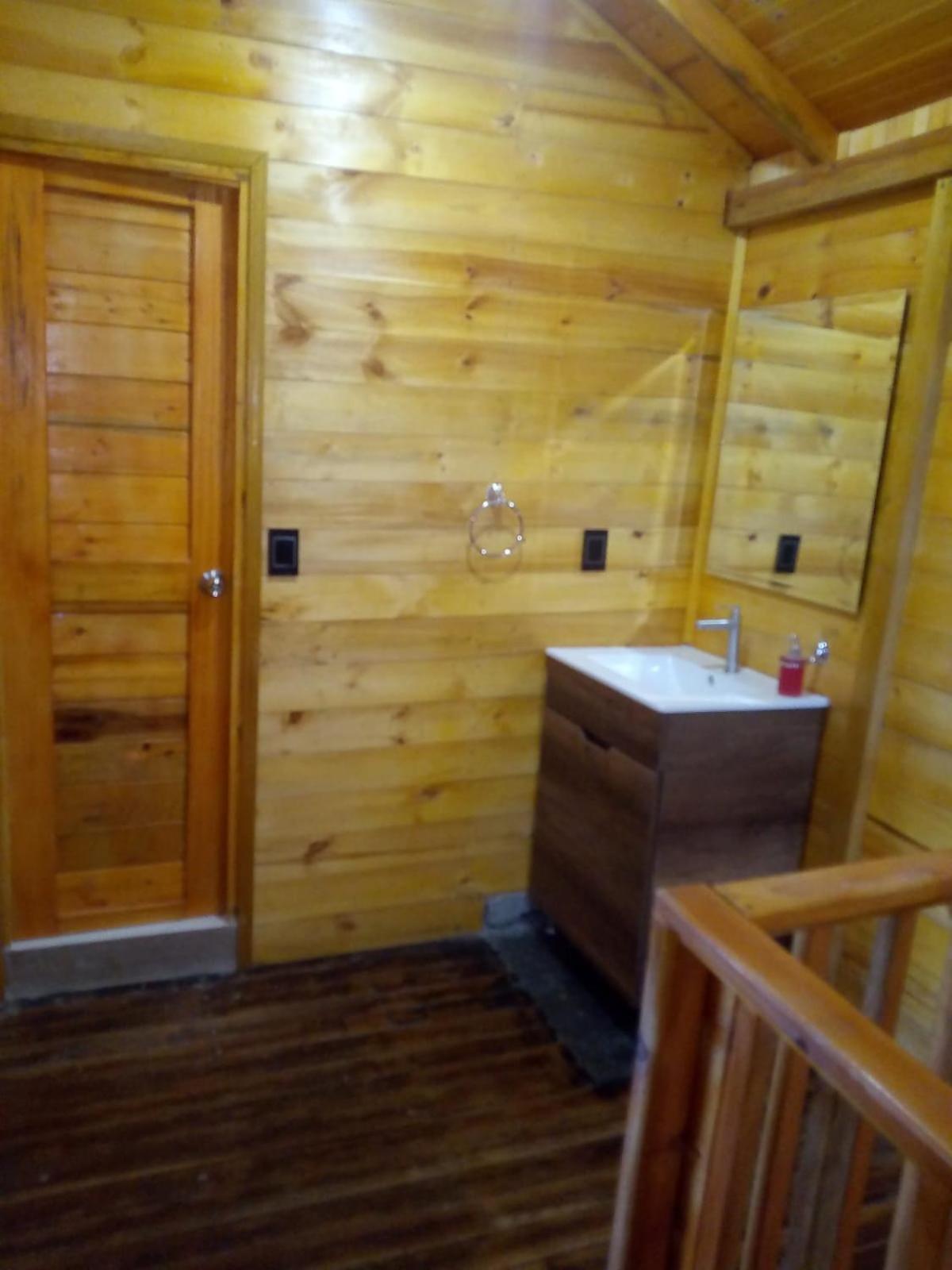 Family Suite with Balcony photo 2