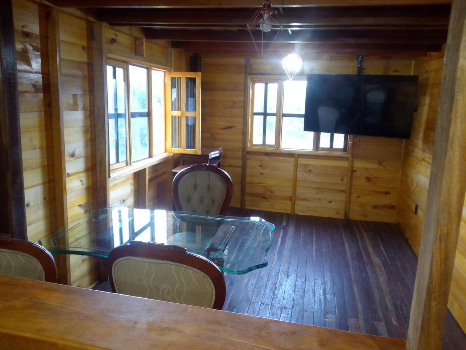 Family Suite with Balcony photo 3