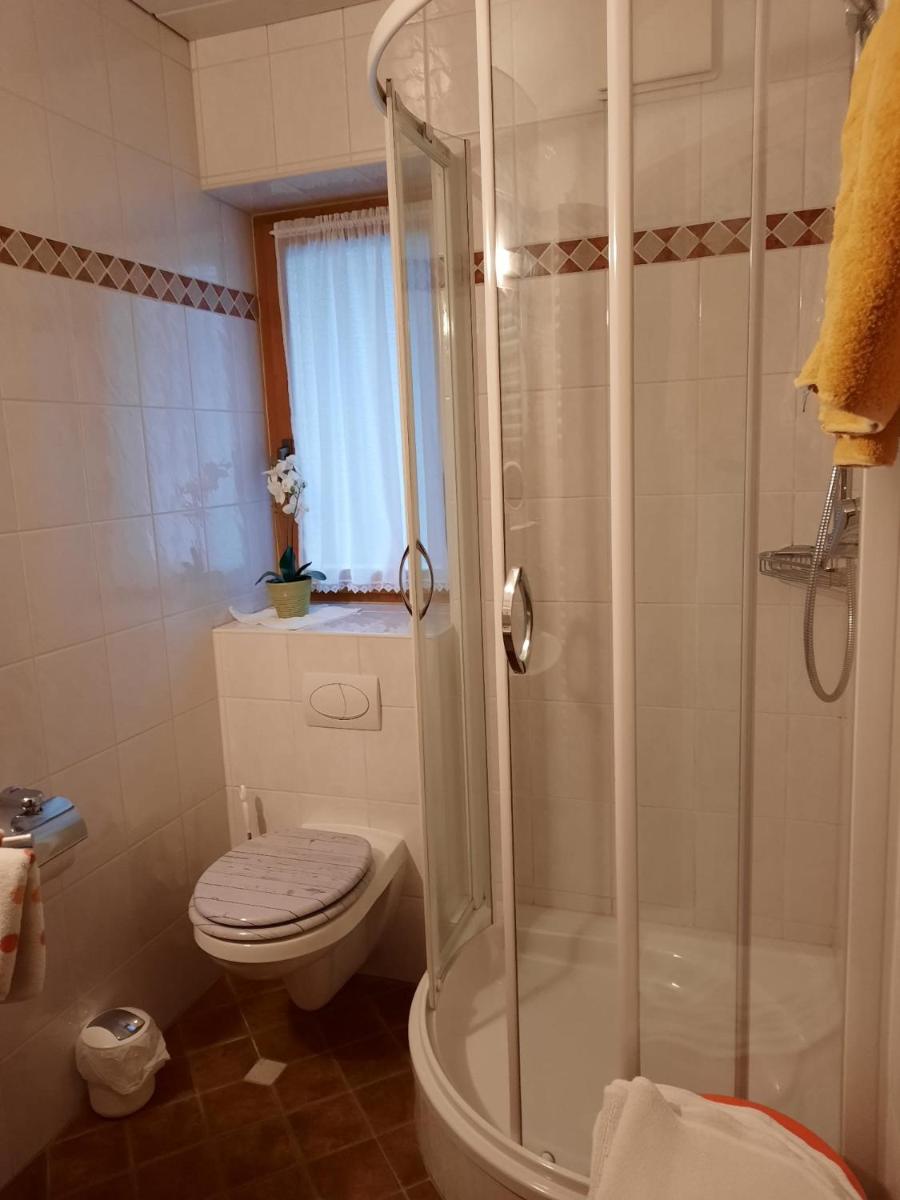 Double Room (3) photo 2