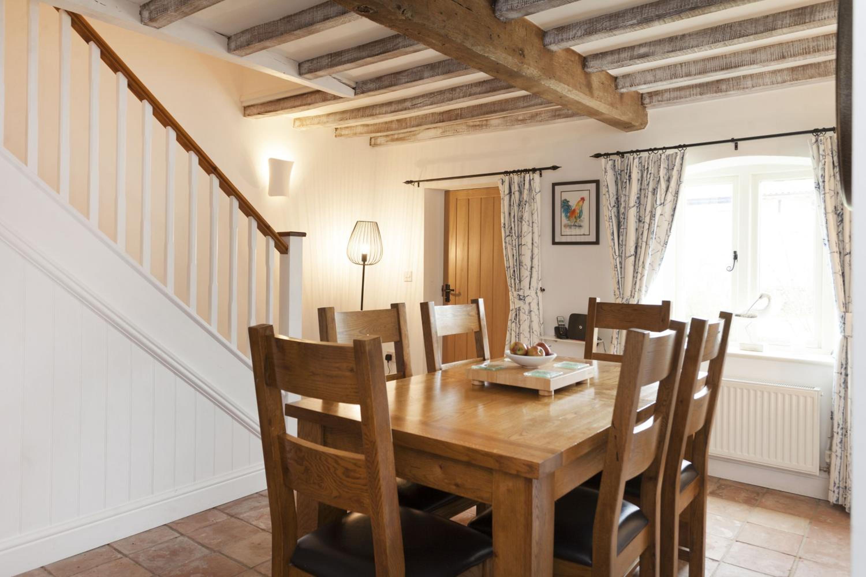 Vacation Home photo 3