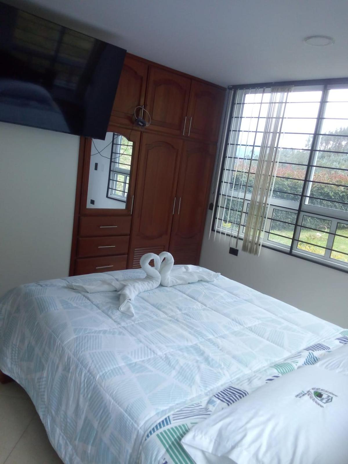 Deluxe Room photo 2