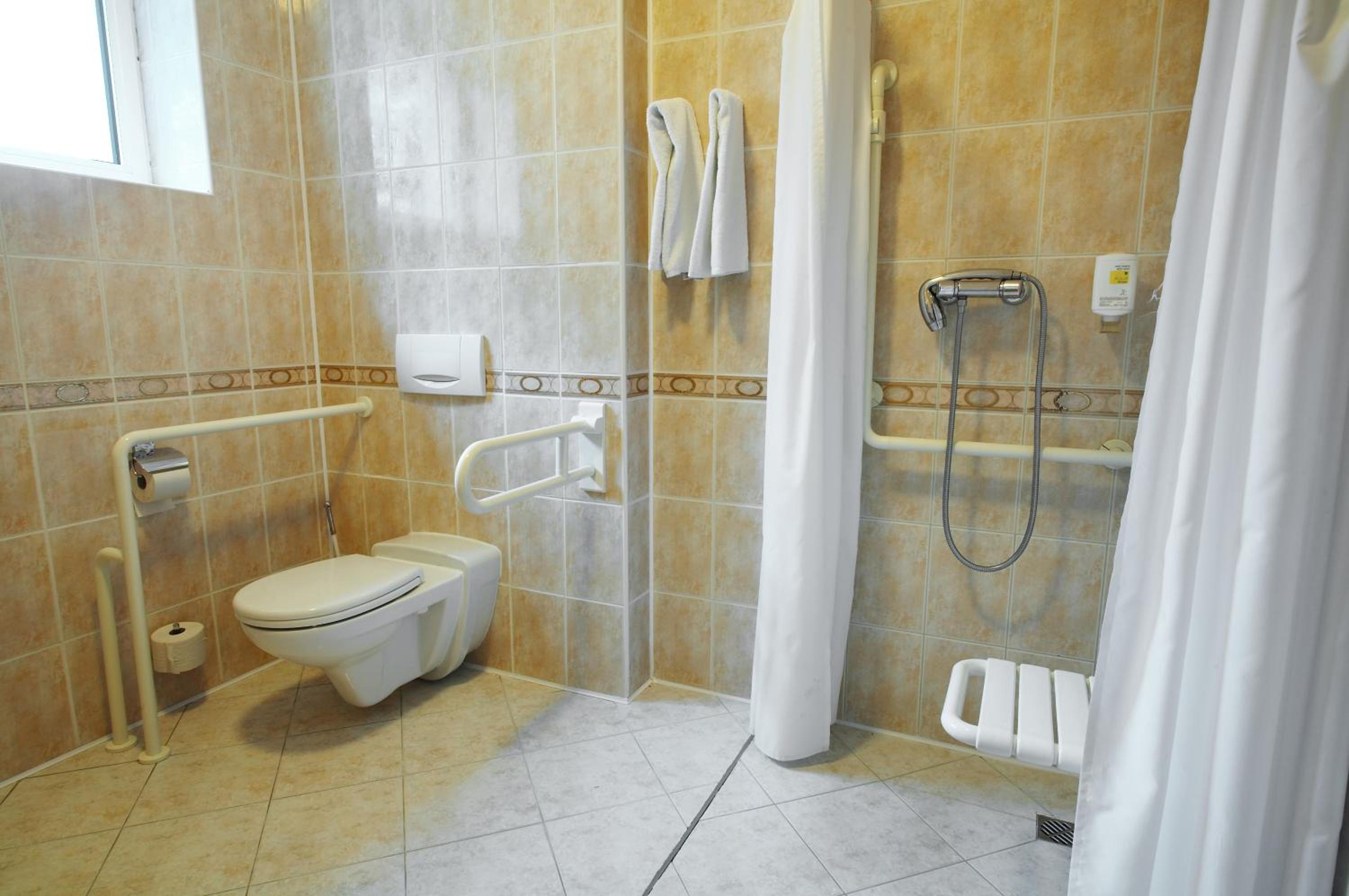 Single Room photo 3