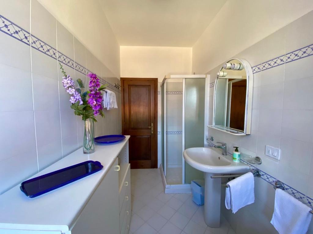 Standard Apartment photo 3