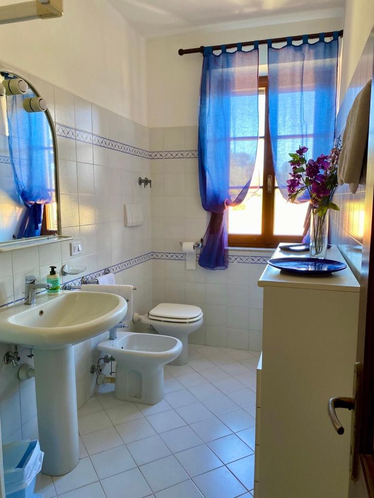 Standard Apartment photo 2