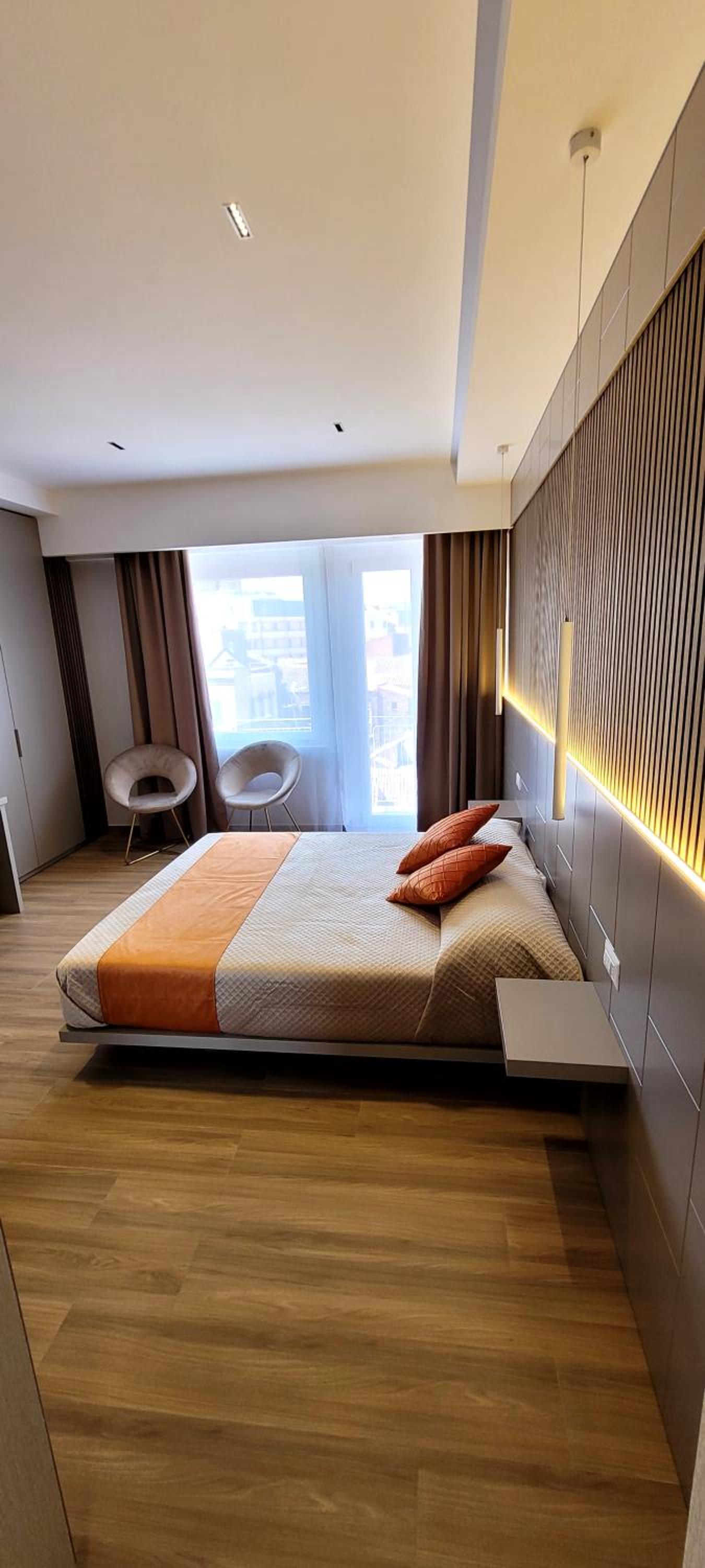 Queen Room - Photo 2