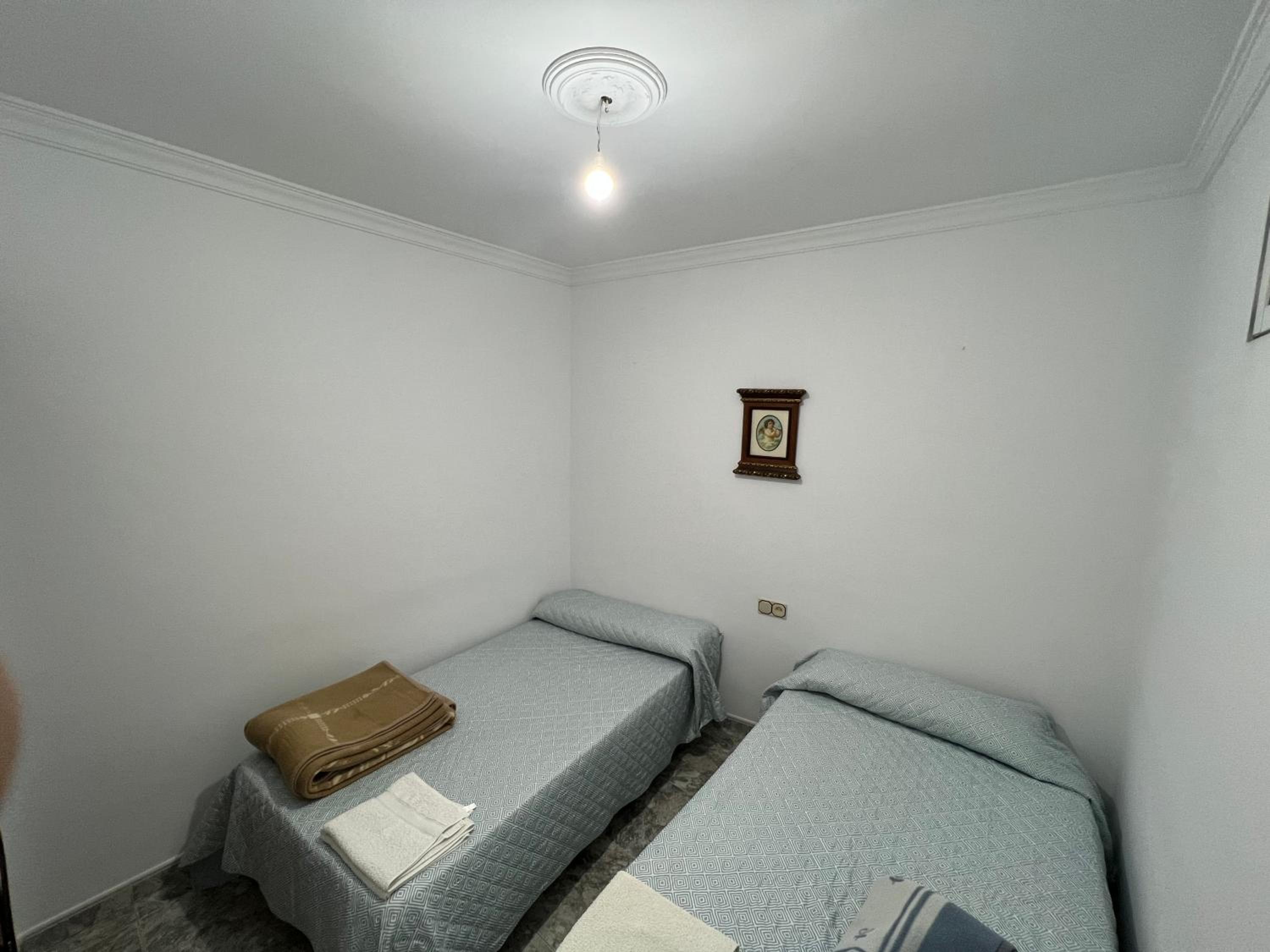 Four-Bedroom House - Photo 7