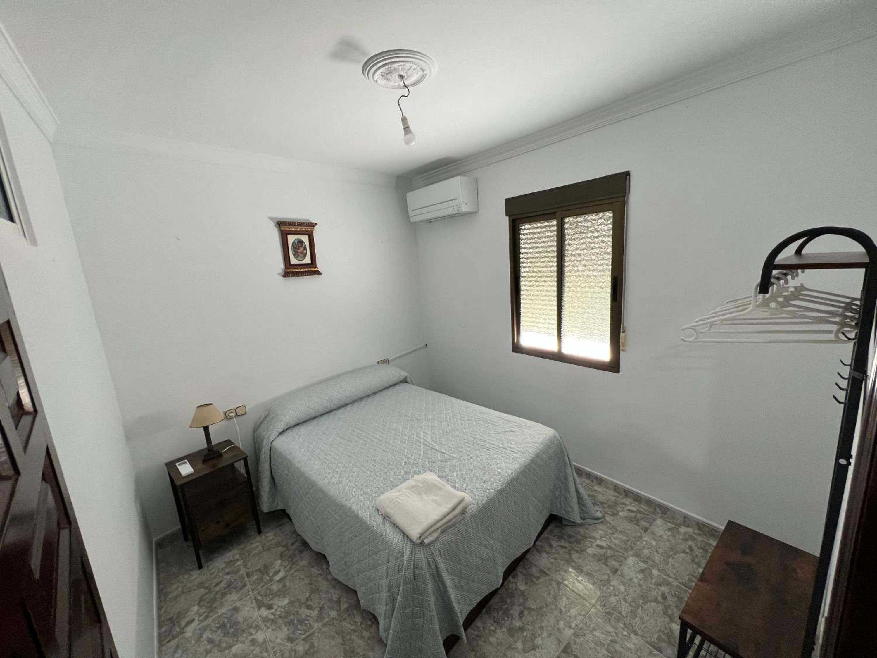 Four-Bedroom House - Photo 8