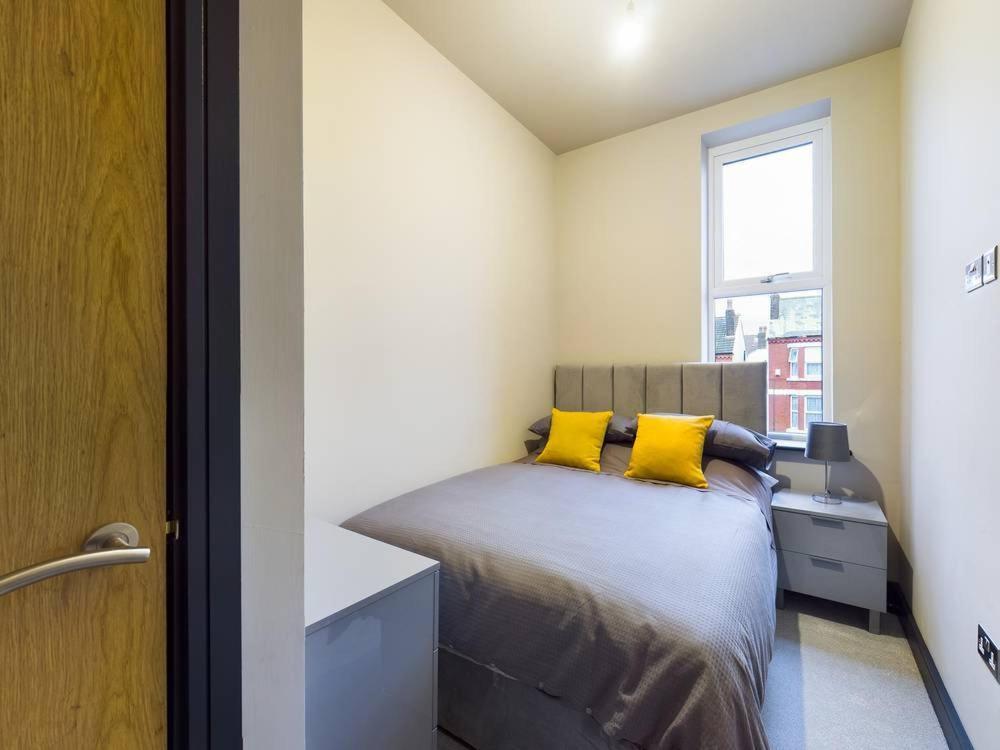 Superior Apartment photo 1