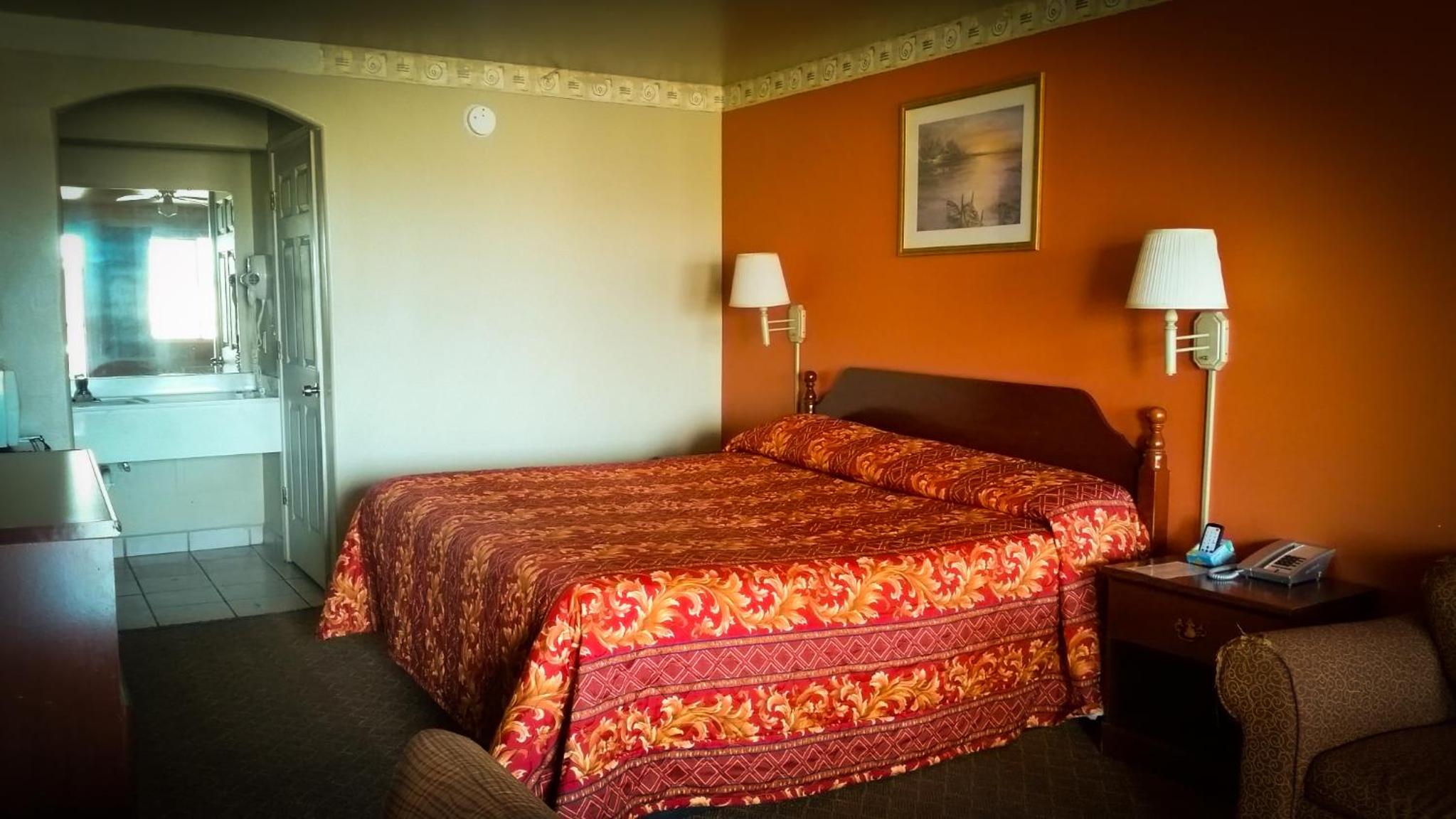 King Room photo 3