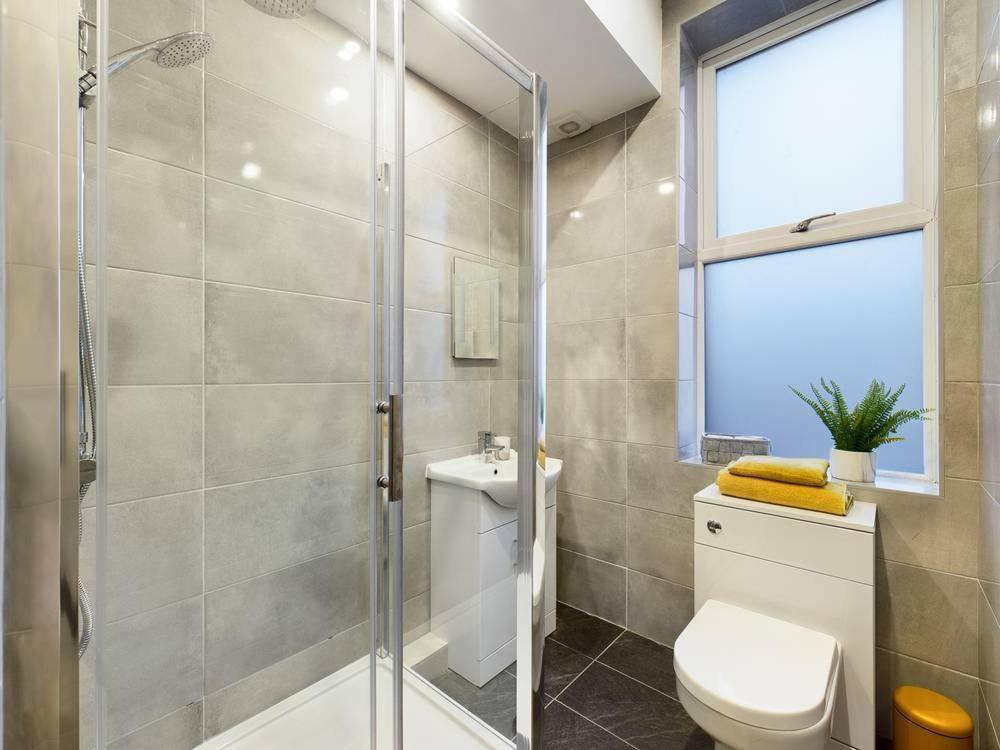 Superior Apartment photo 2