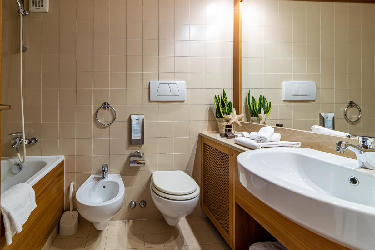 Budget Single Room photo 2