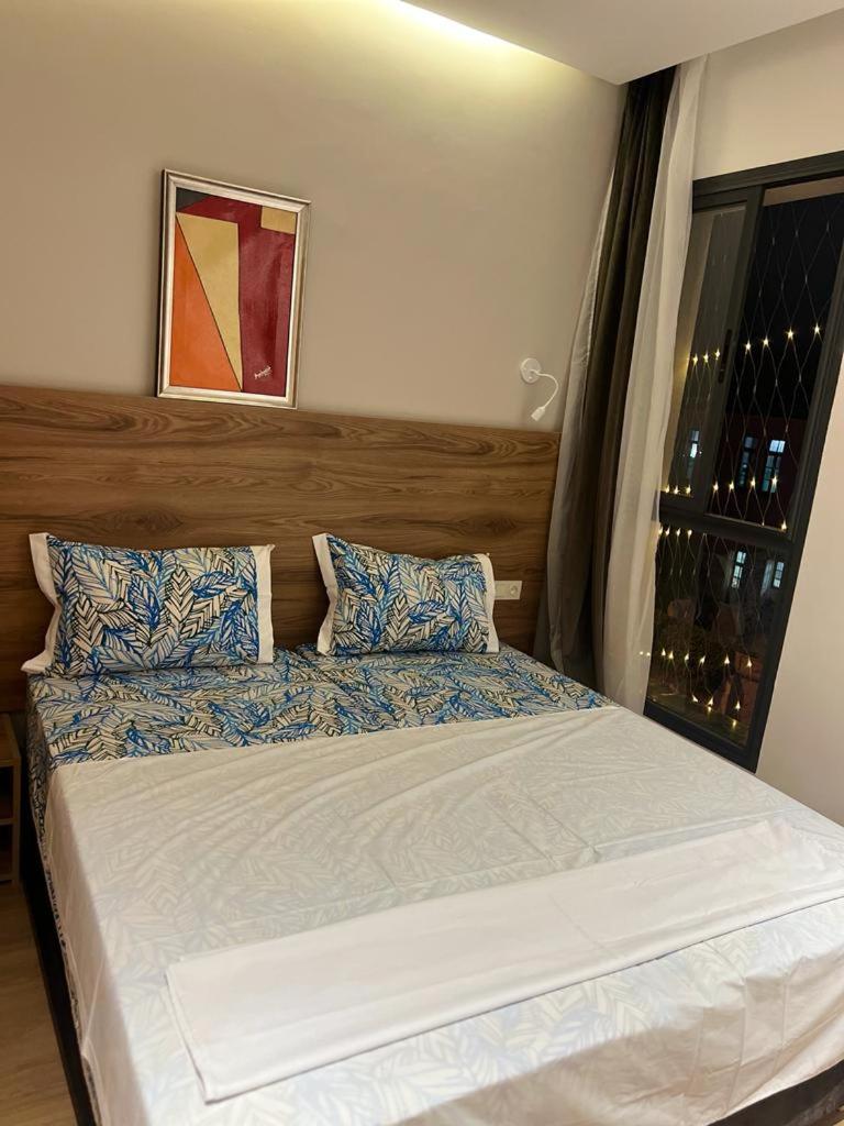 Deluxe Single Room photo 1