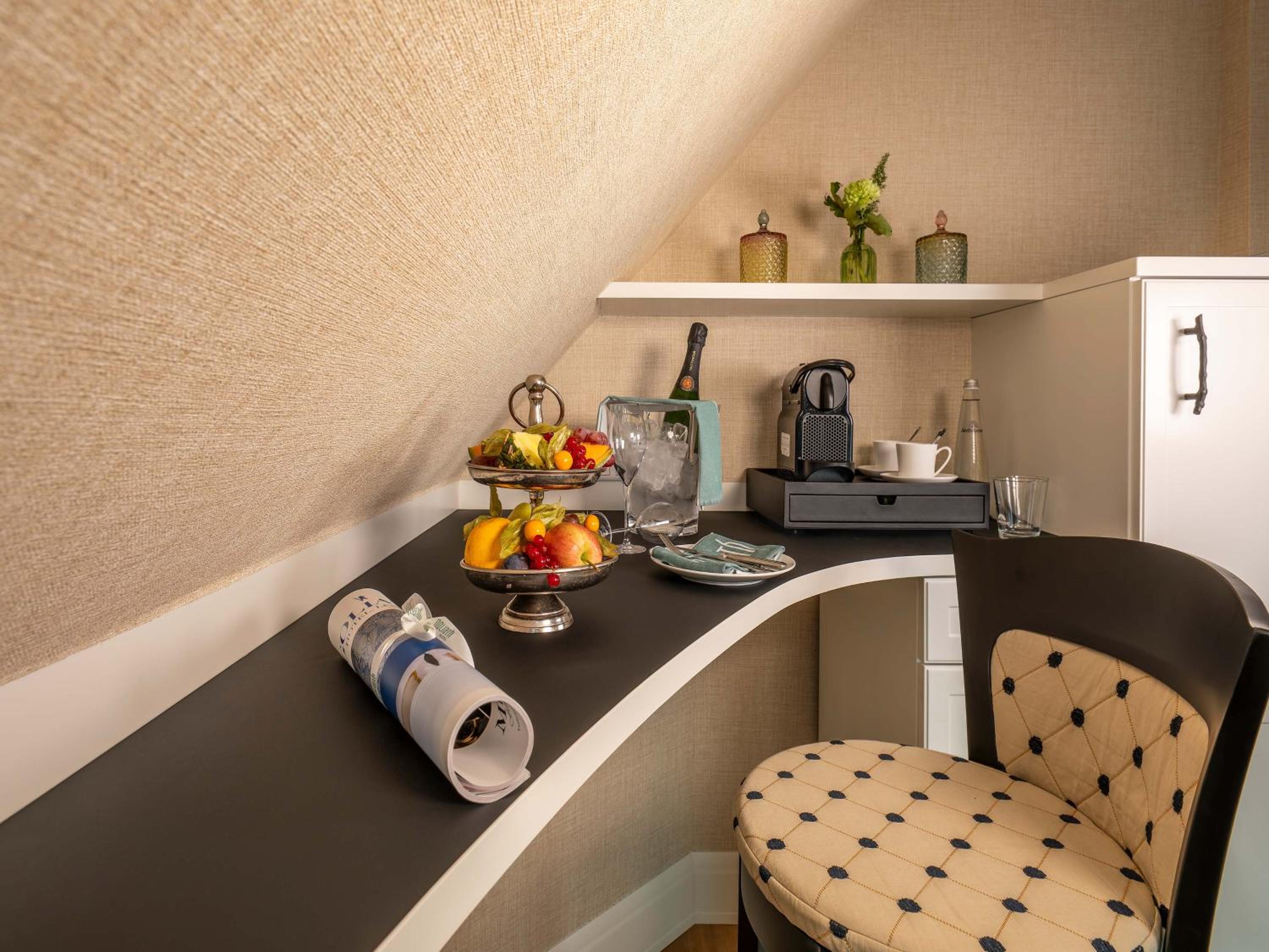 Suite Suite