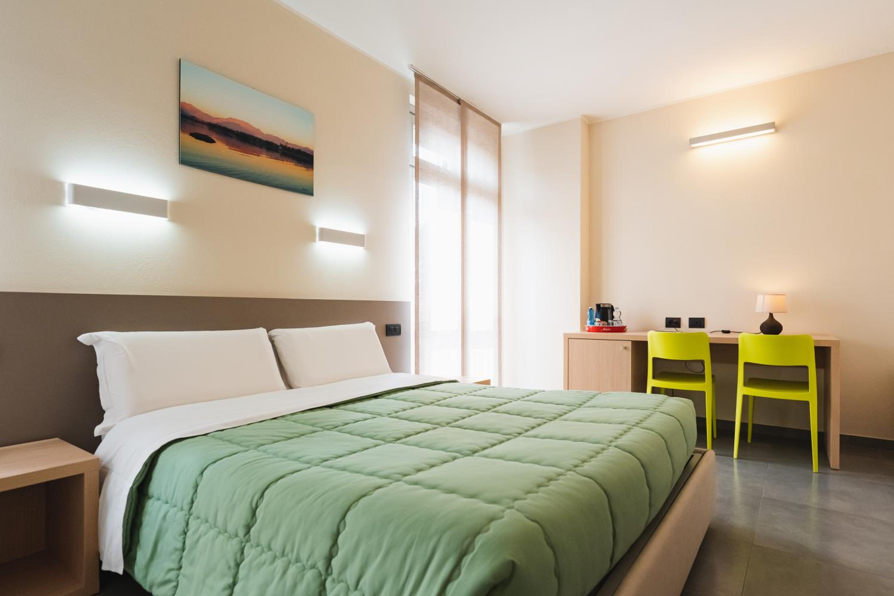 Triple Room - Photo 5