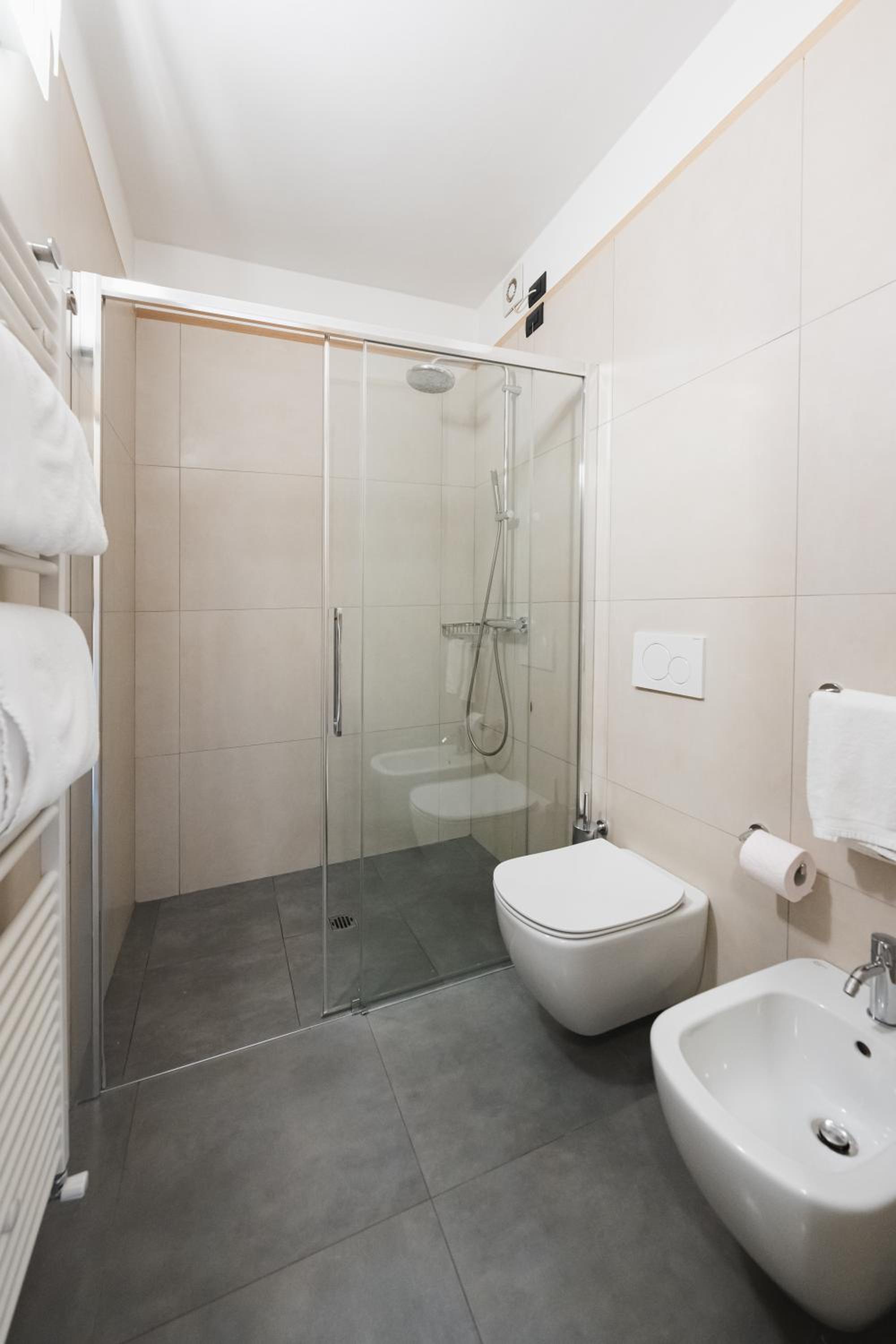 Triple Room - Photo 3