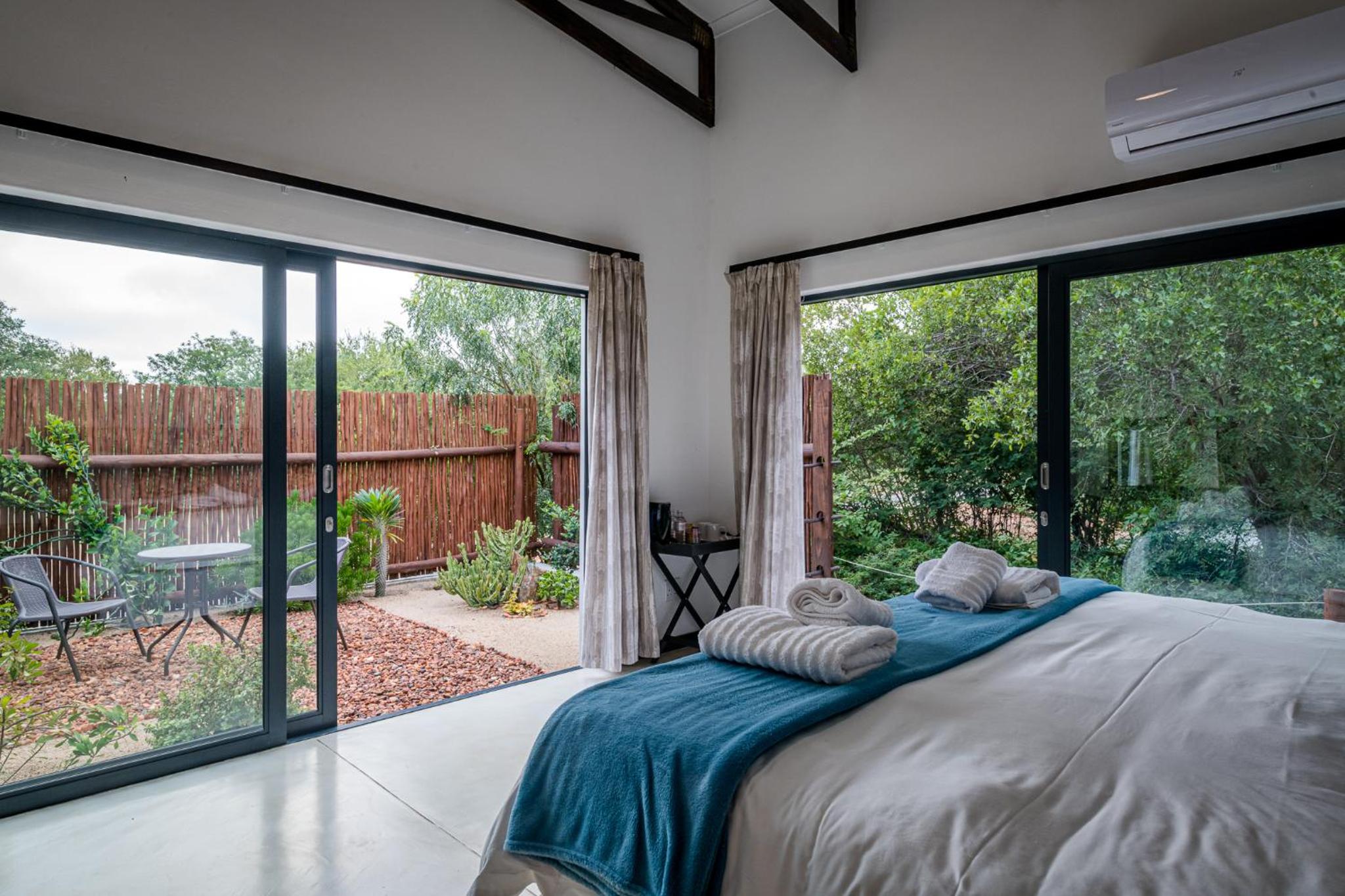Rooibos Suite  - Photo 1