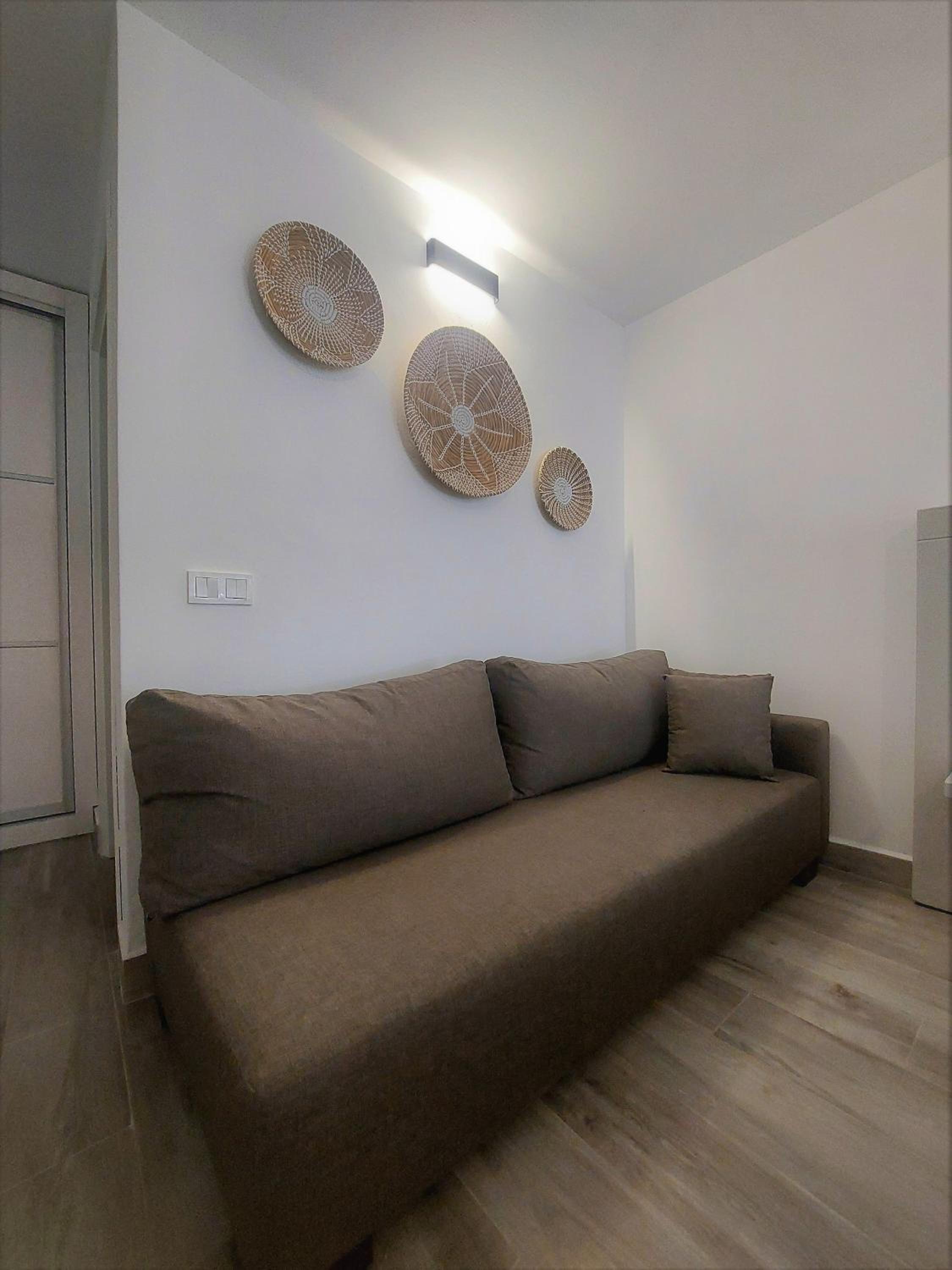 Standard  Room - Photo 6
