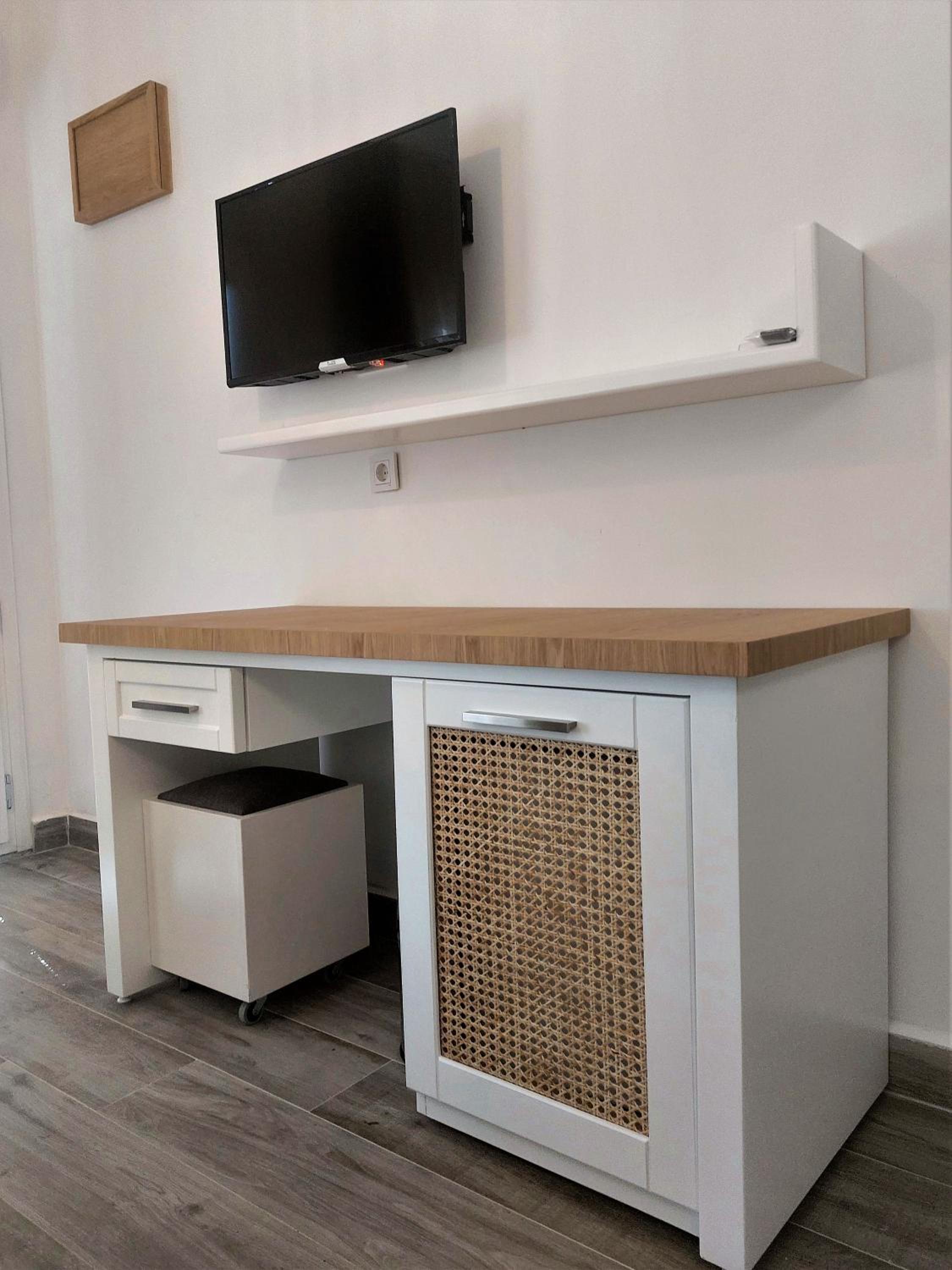 Standard  Room - Photo 7