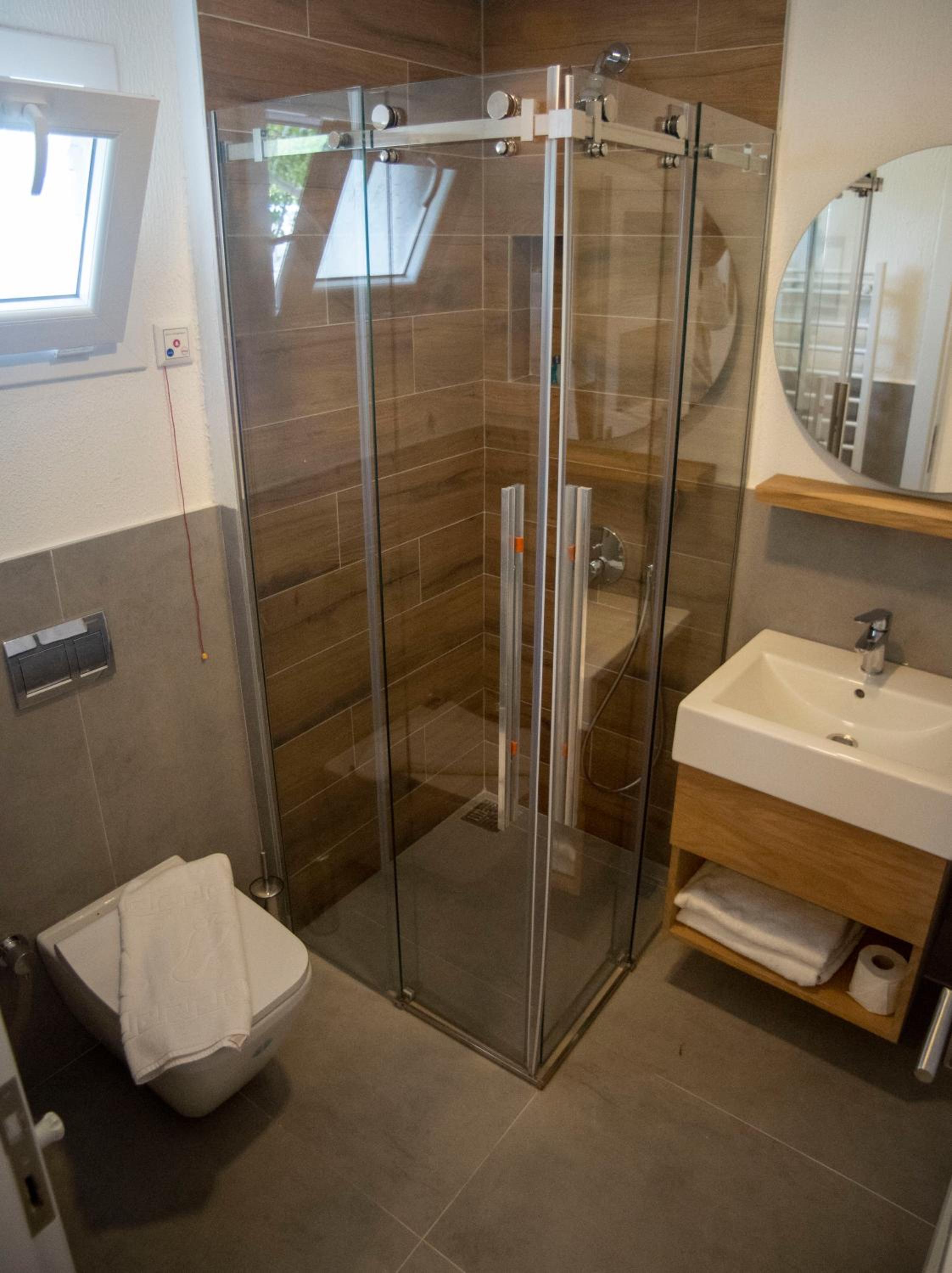 Standard  Room - Photo 3