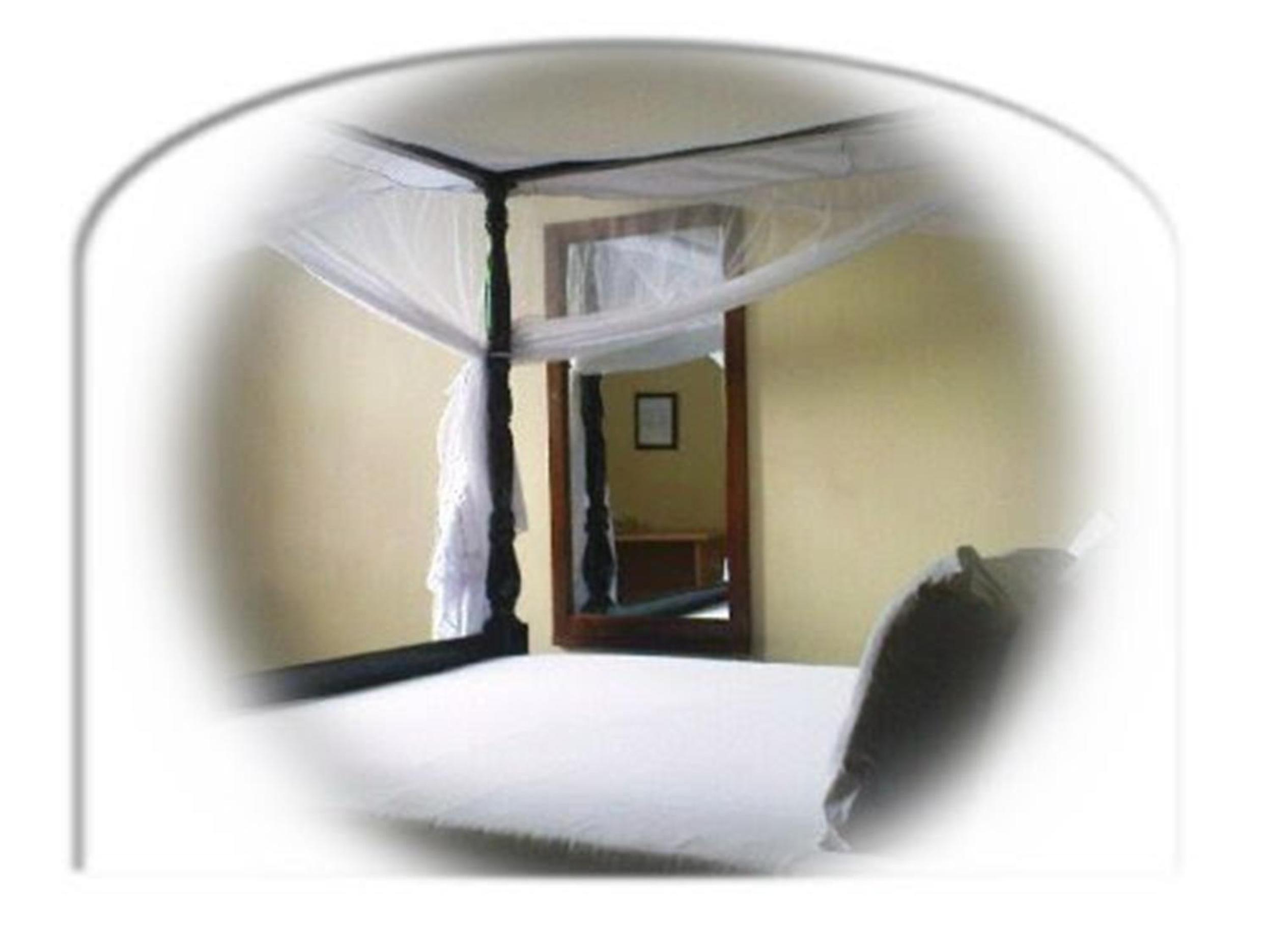 Deluxe Triple Room - Photo 9