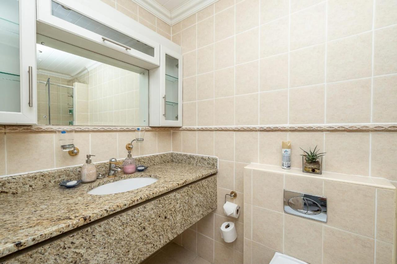 Deluxe Double Room - Photo 8